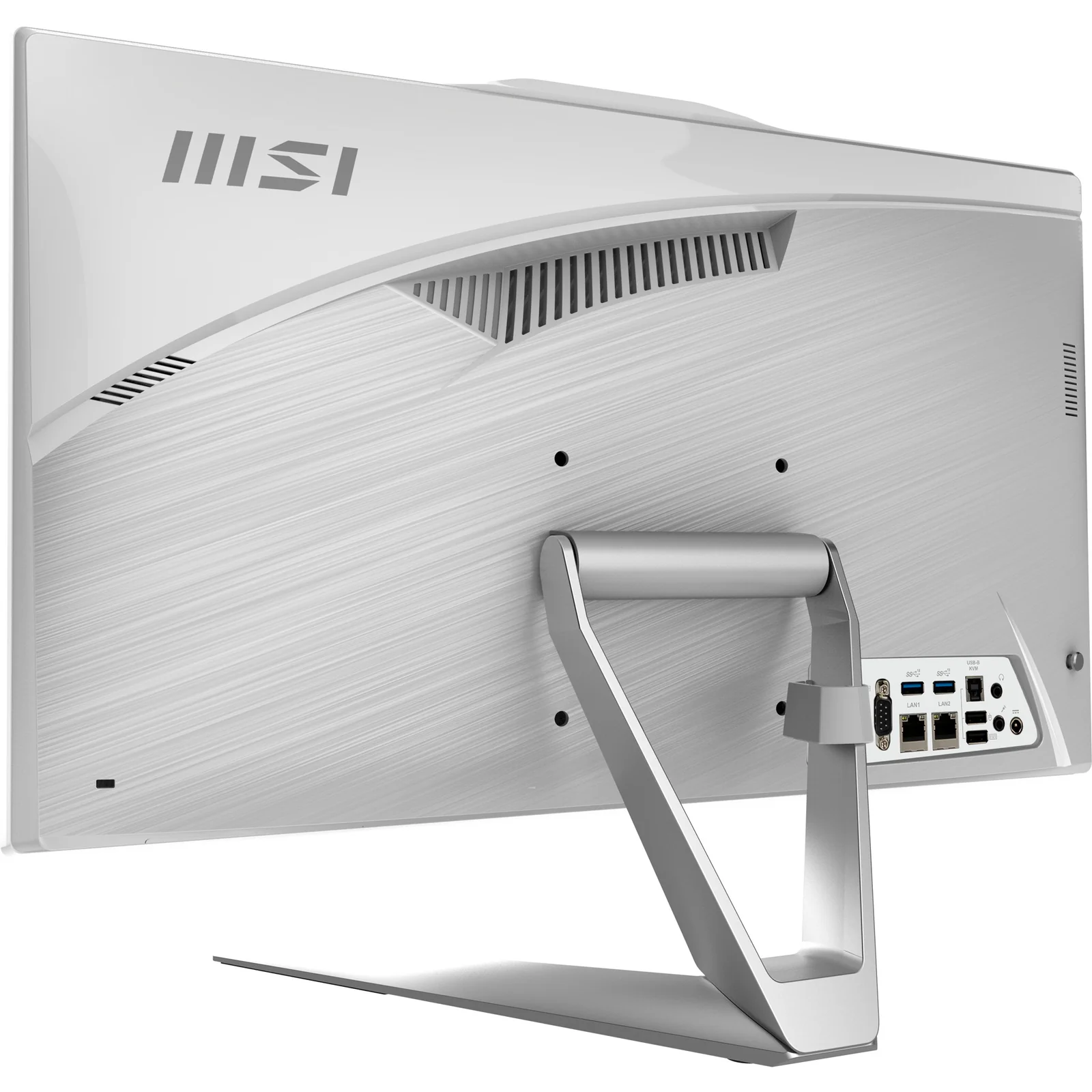MSI Pro AP222T 14MA-606XEU 21.5" All-in-One, 8GB RAM, 512GB SSD