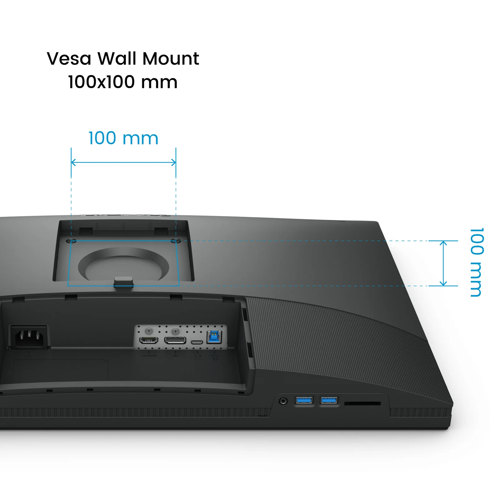 BenQ SW242Q 24.1" WQXGA IPS Monitor