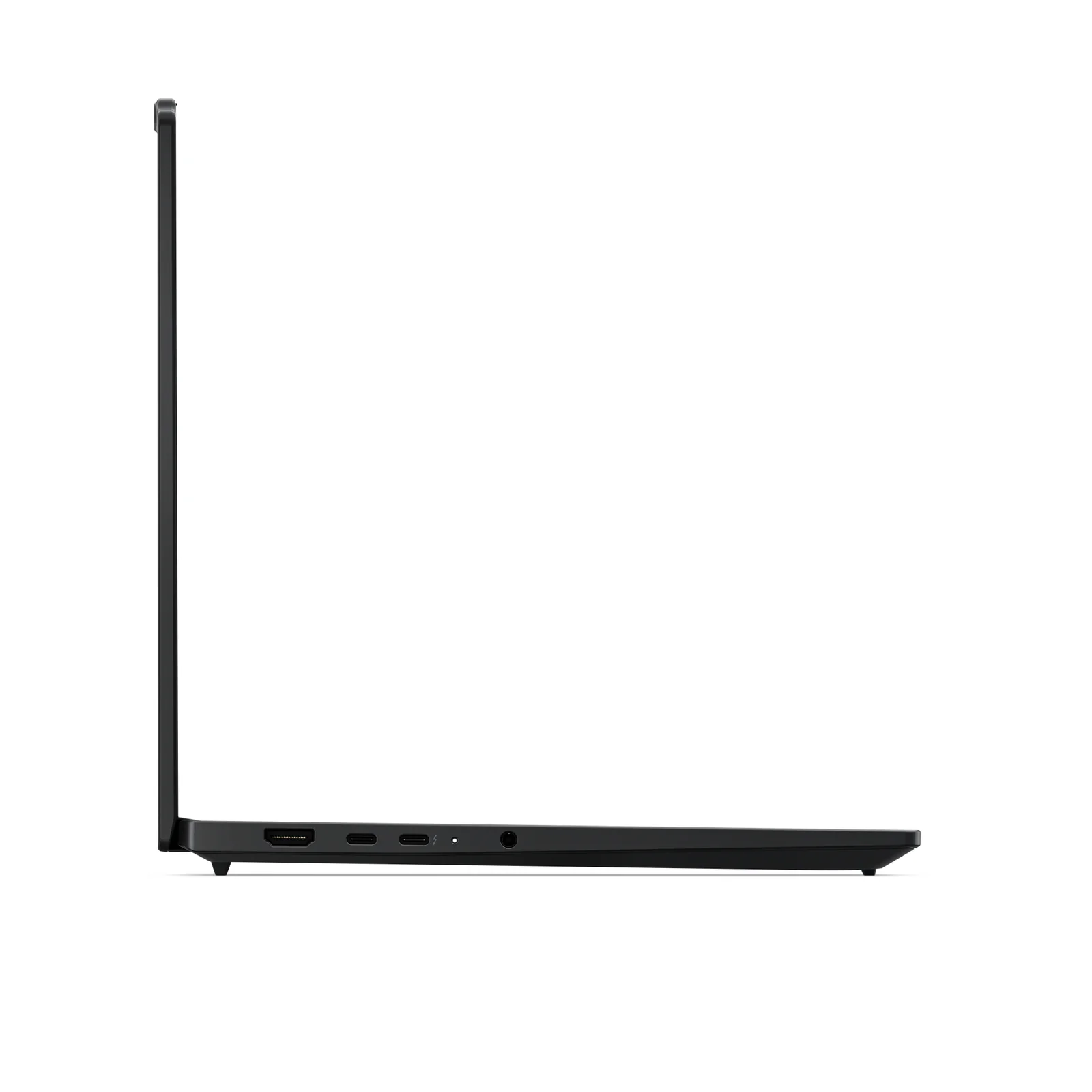 Lenovo ThinkPad T14s Gen 7 (AMD) Copilot+ PC 14", AMD Ryzen AI 7 PRO 450, 32GB RAM, 1TB SSD
