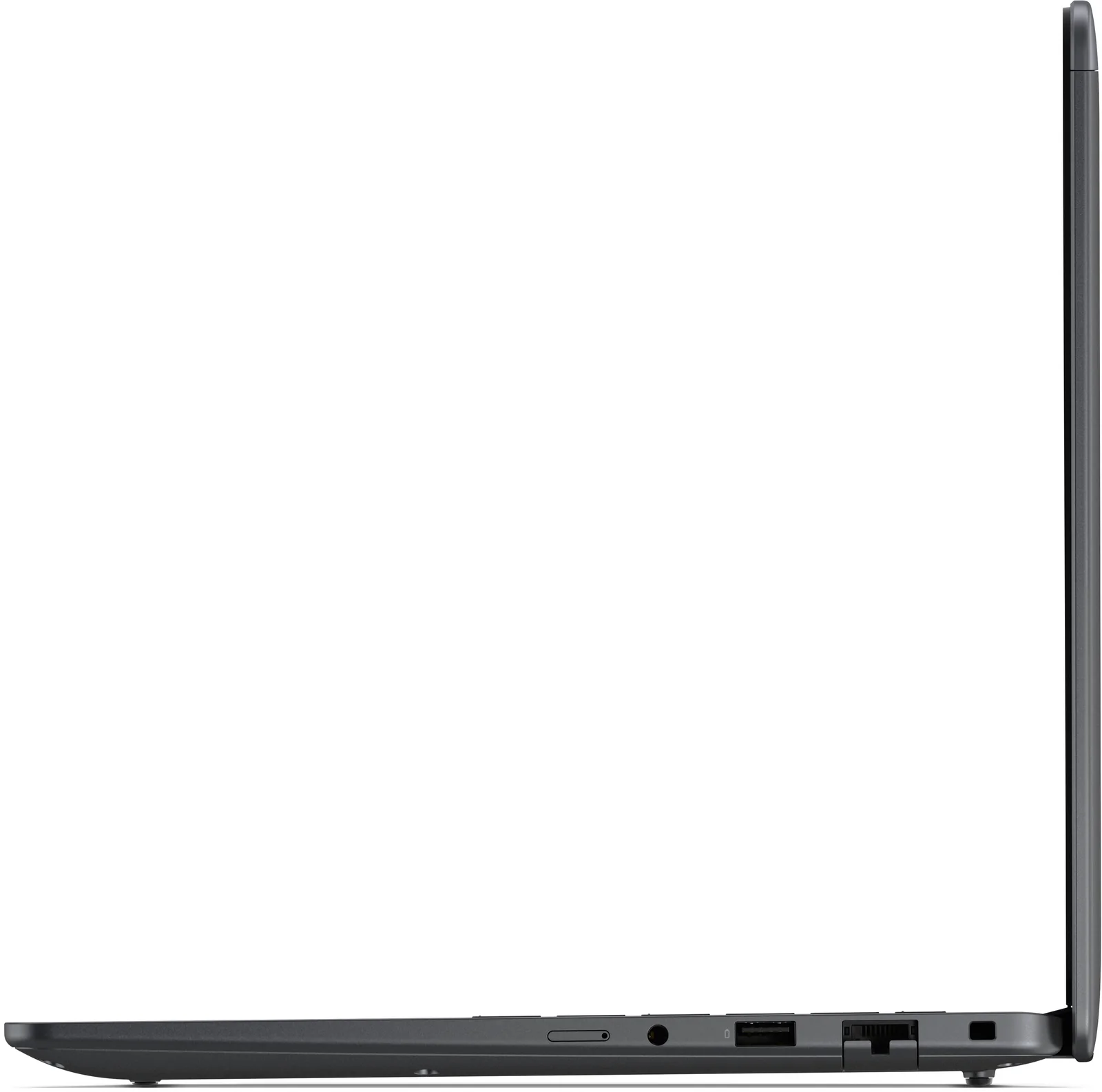 DELL Pro Precision 5 14S PW514265 14", 32GB RAM, 1TB SSD