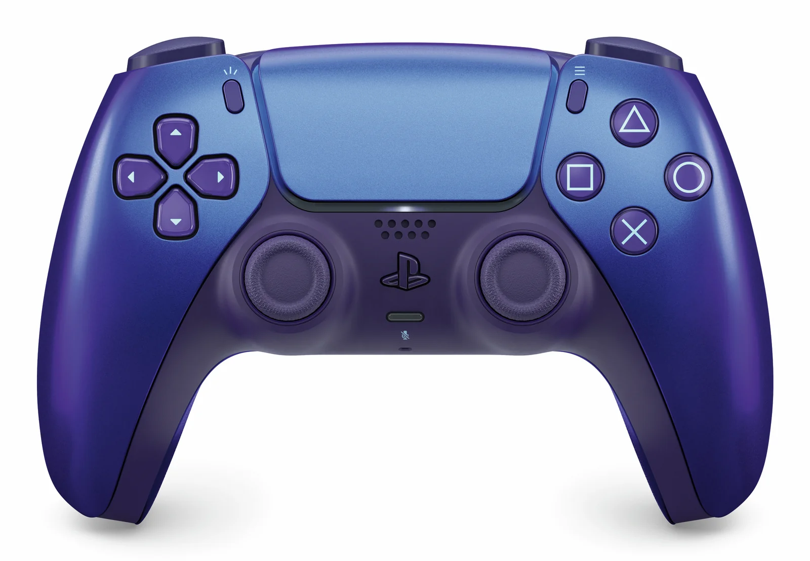 Sony DualSense Blue