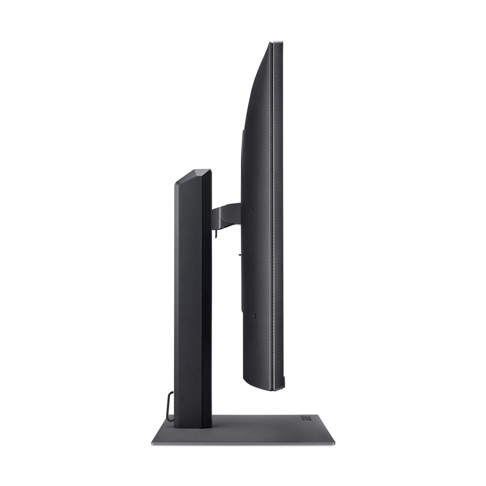 Acer B327QKB1 31.5" 4K UHD VA Monitor