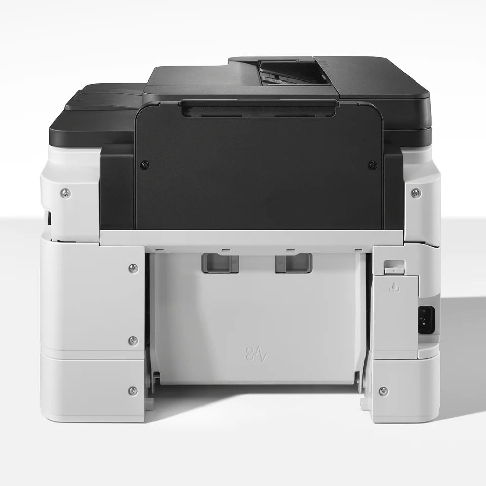 Brother MFCJ5110DW Inkjet Printer