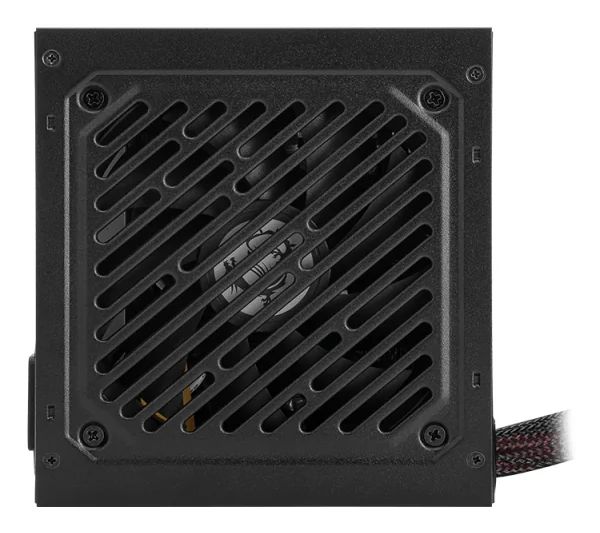 MSI MAG A500N-H 500W Power Supply