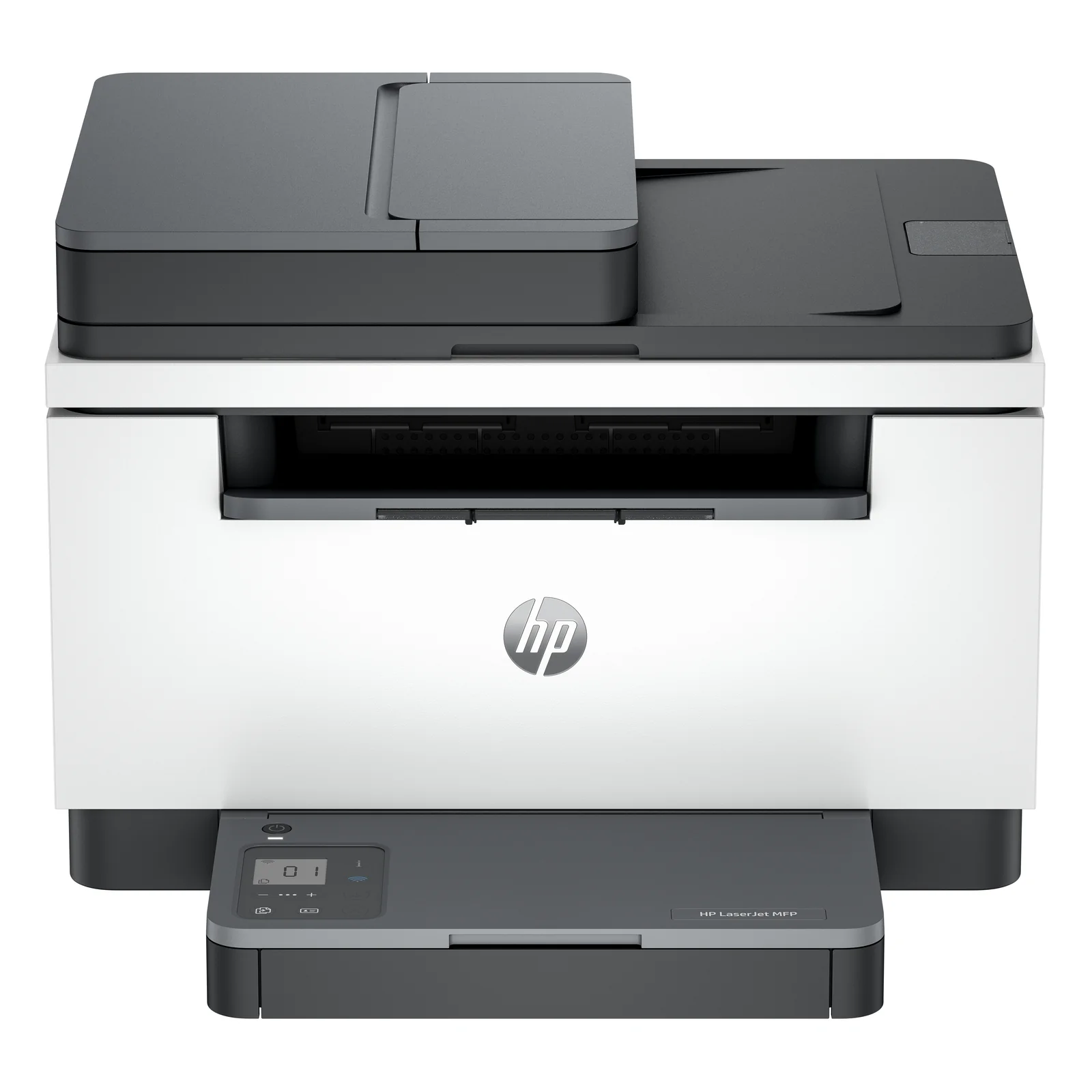 HP LaserJet MFP M235sdw Laser Printer