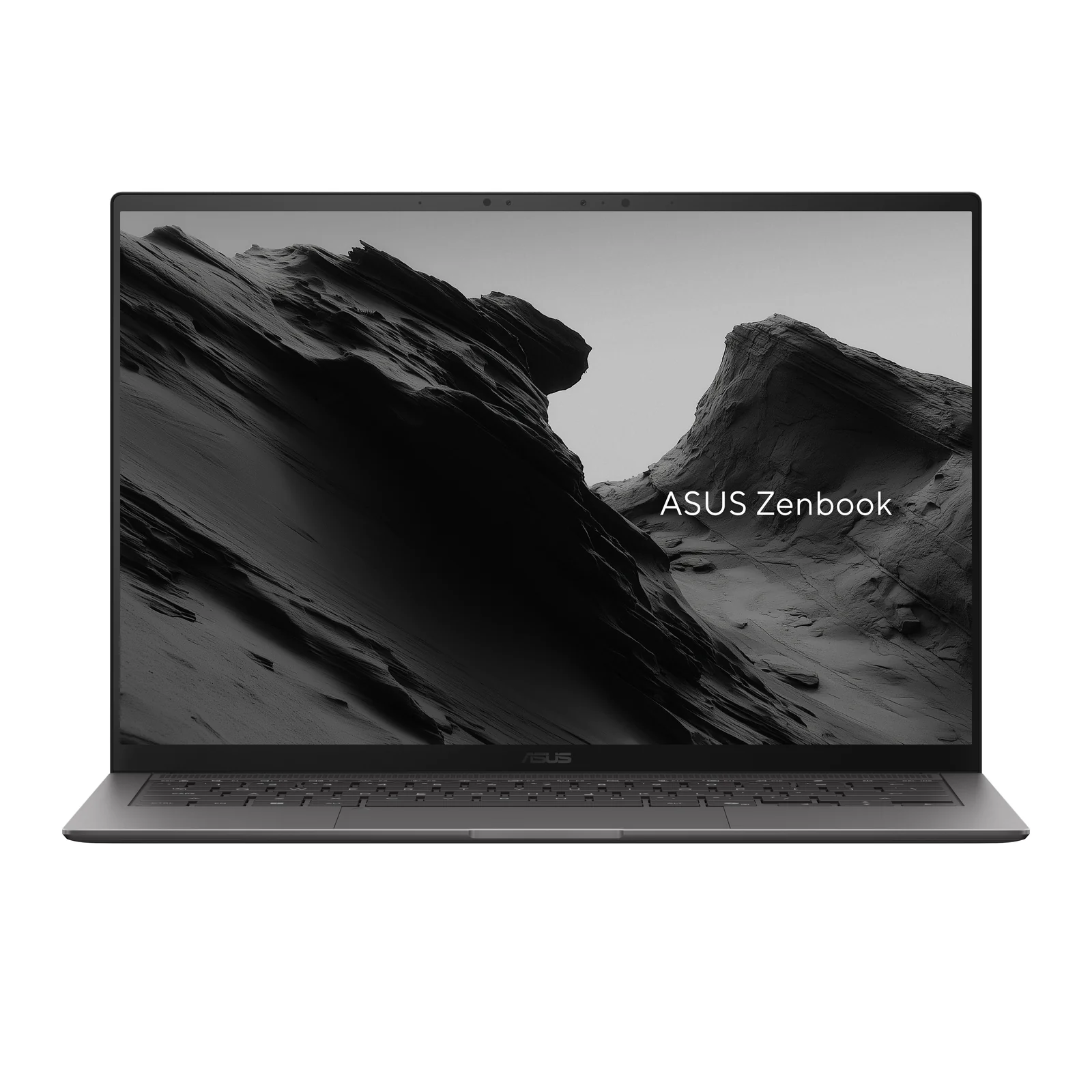 ASUS Zenbook S14 UX5406AA- -DIS10X 14", 32GB RAM, 1TB SSD