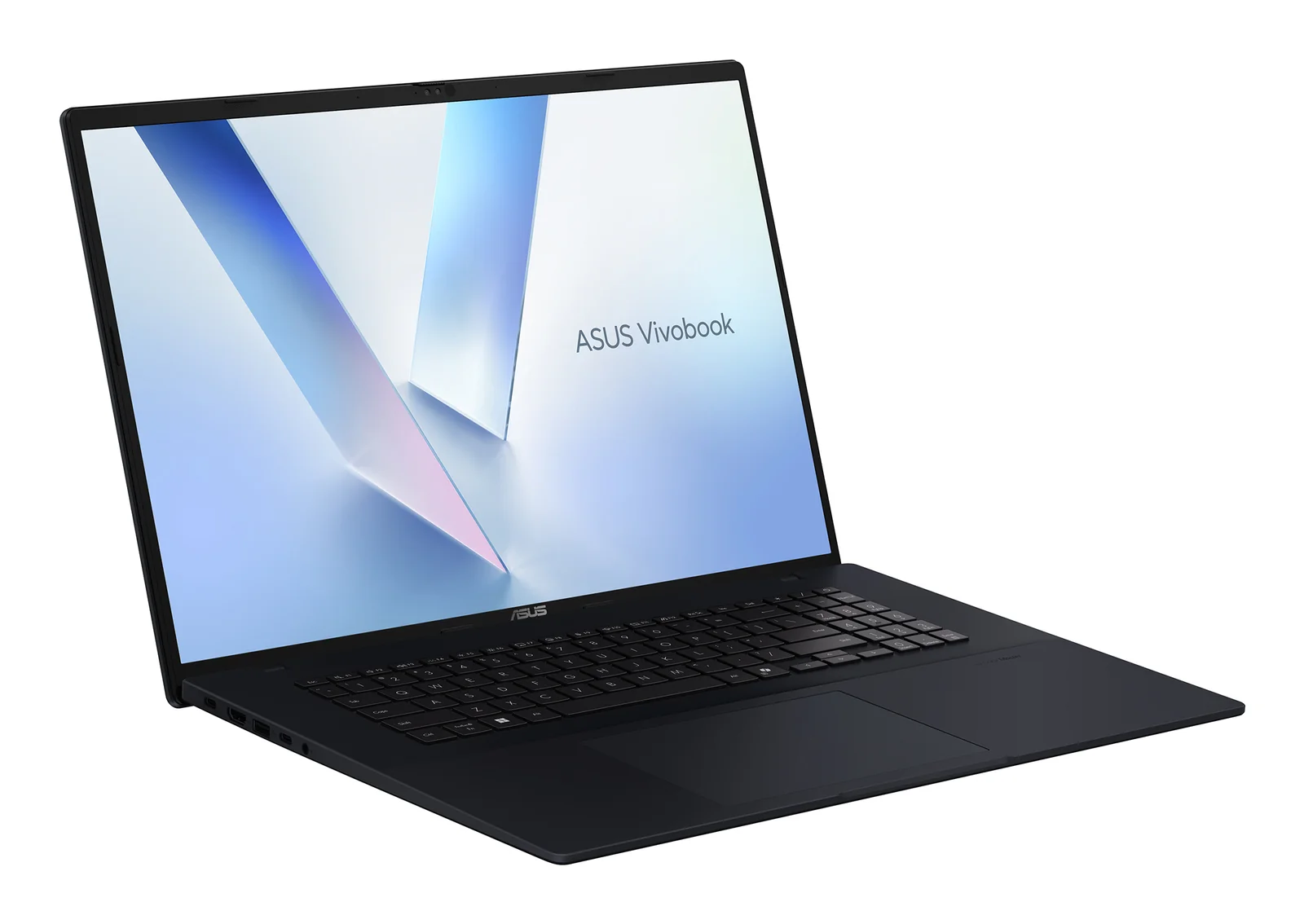 ASUS Vivobook 18 M1807GA-S8003W 18", AMD Ryzen AI 7 445, 16GB RAM, 1TB SSD