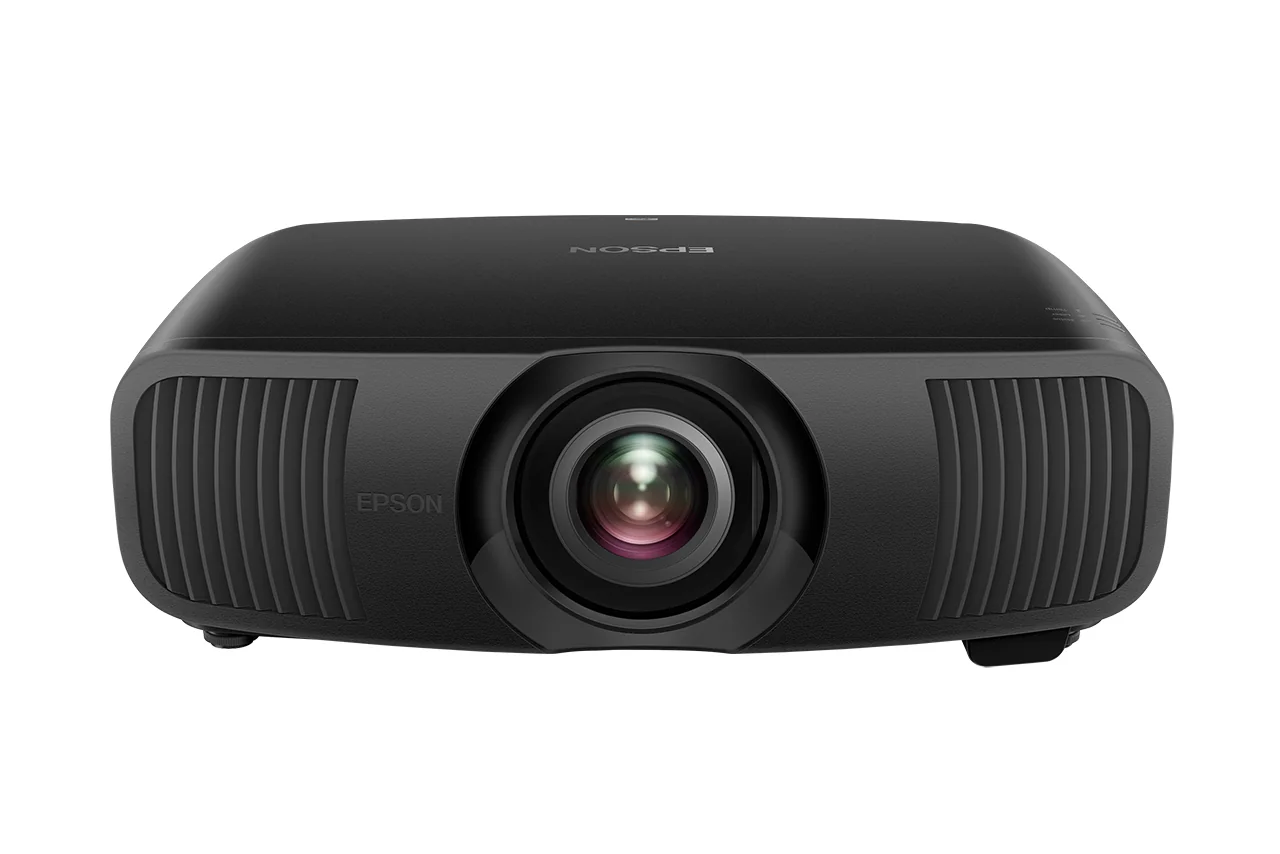 Epson EH-LS9000B 4K Projector