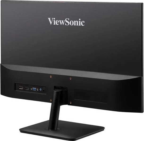 Viewsonic VA2432-MHD-3 24" Full HD IPS 100Hz Monitor