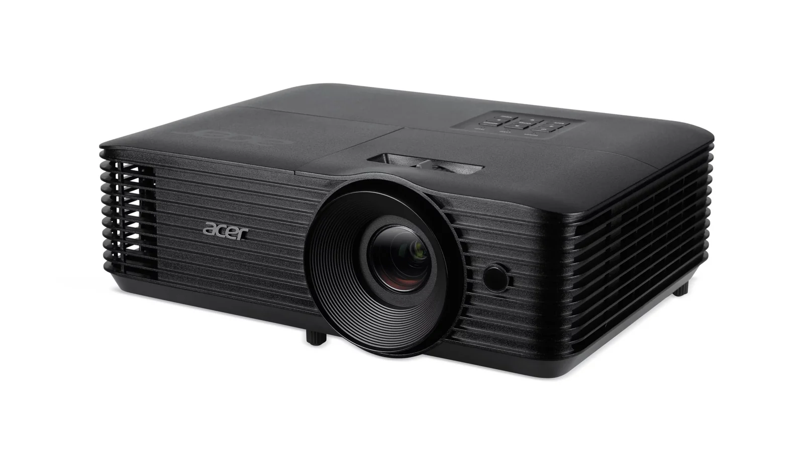 Acer X1328 WUXGA Projector