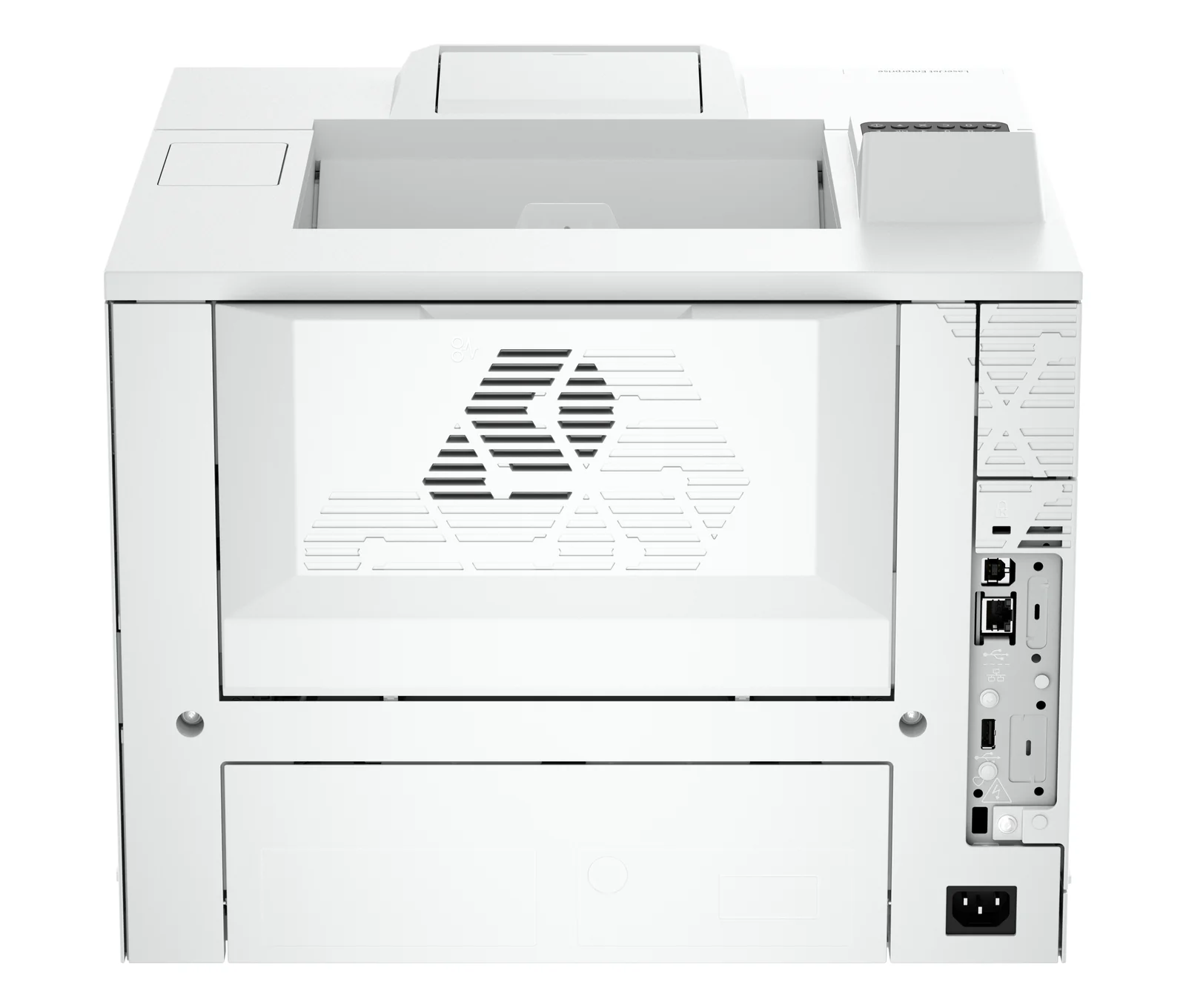 HP LaserJet Enterprise 6500n Laser Printer