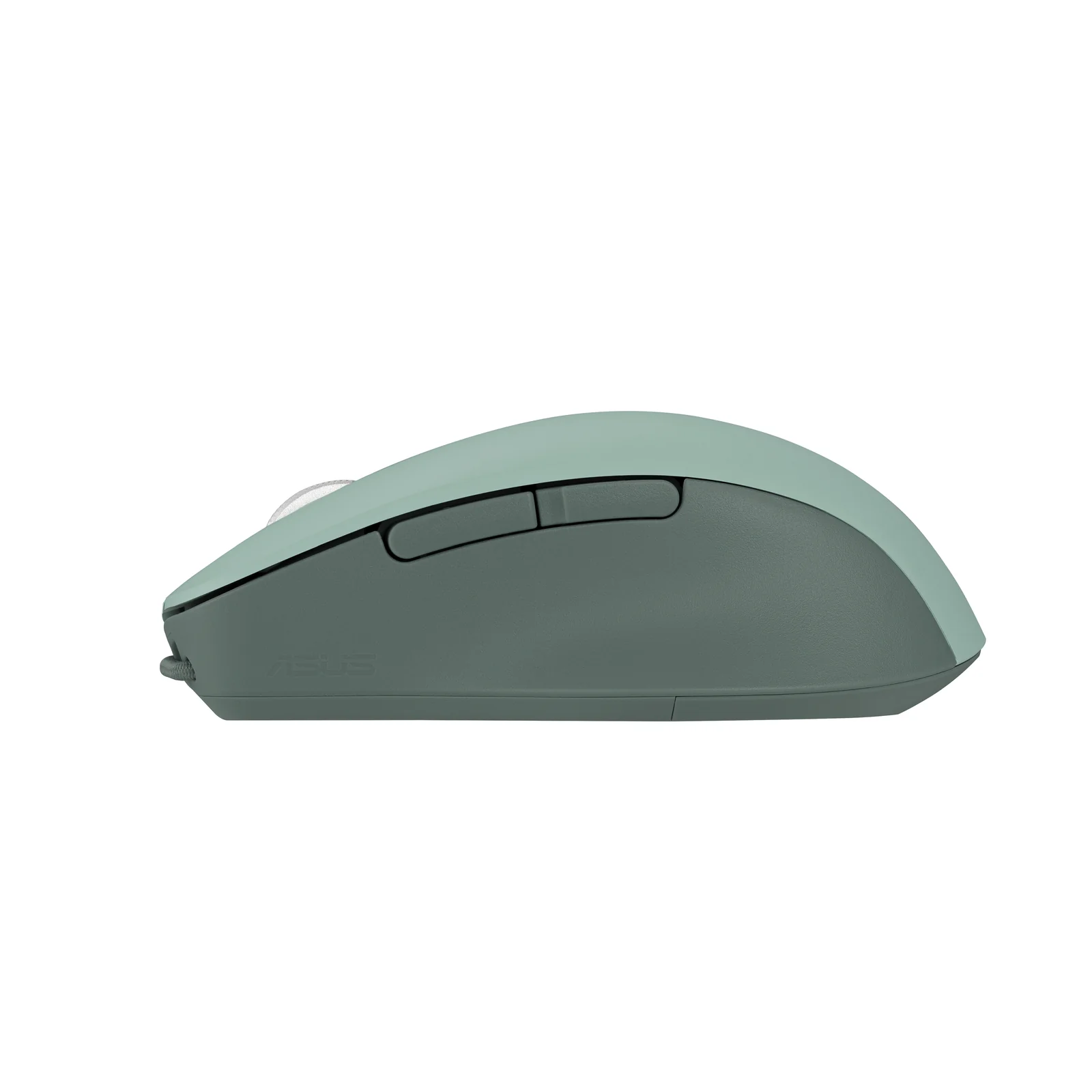 ASUS SmartO MD200 Silent Plus Wireless Mouse