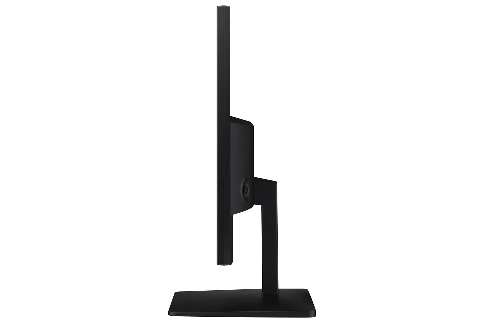 Samsung S24D310EAU 24" Full HD VA Monitor