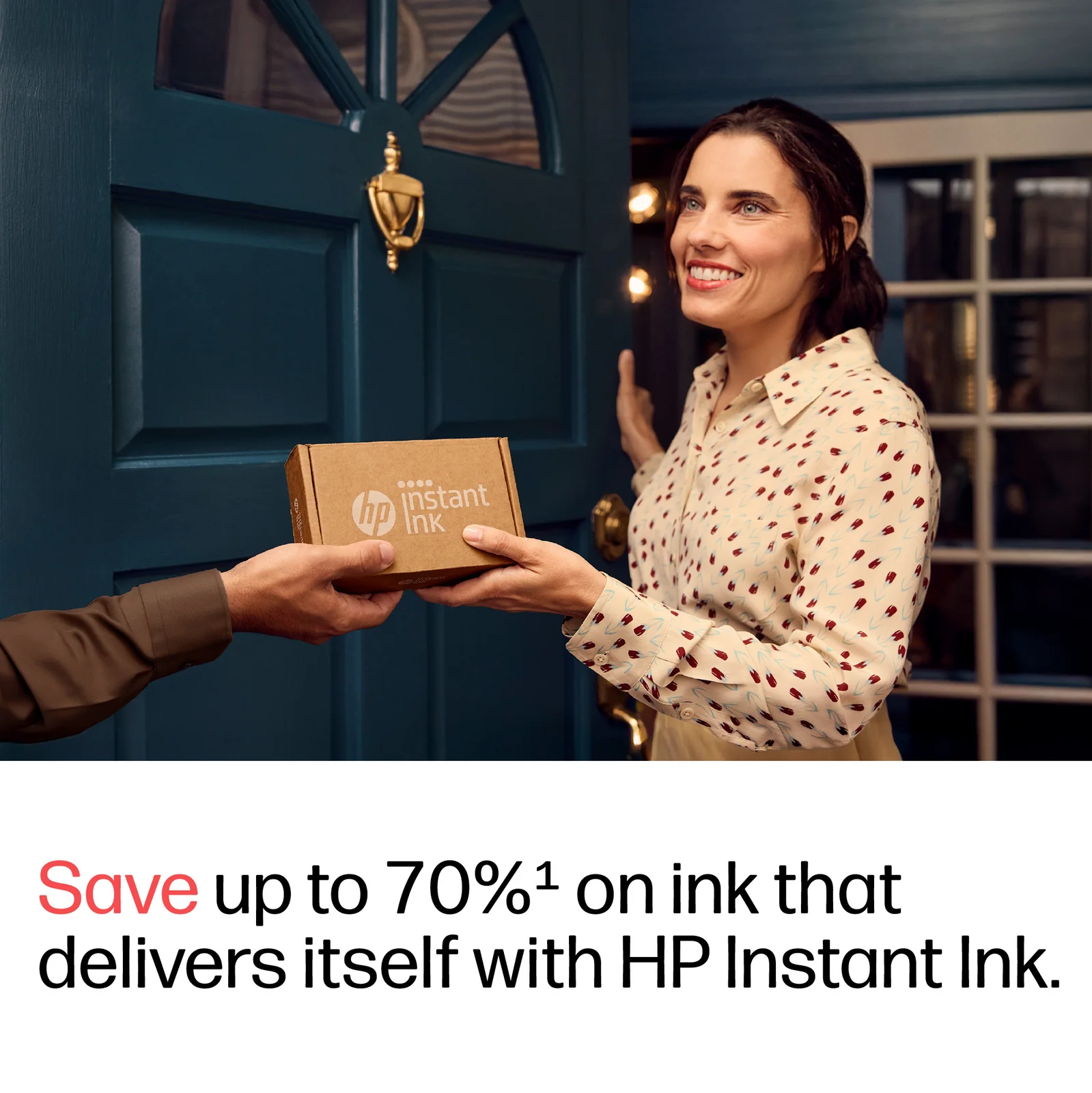 HP ENVY 6532e All-in-One Colour Inkjet Printer