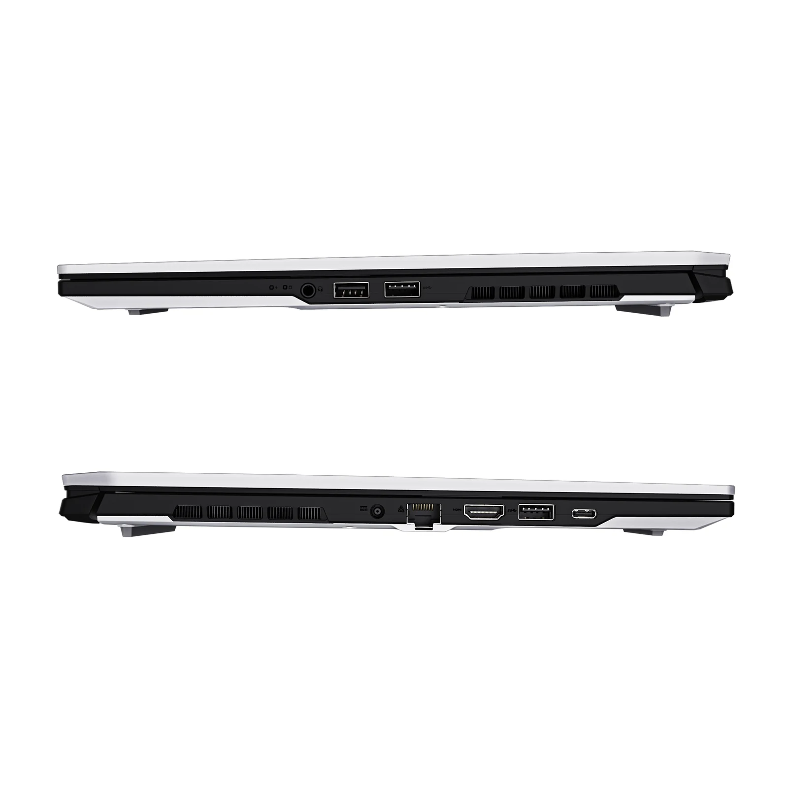 GIGABYTE AERO X16 2WHA3UKC65DP, 32GB RAM