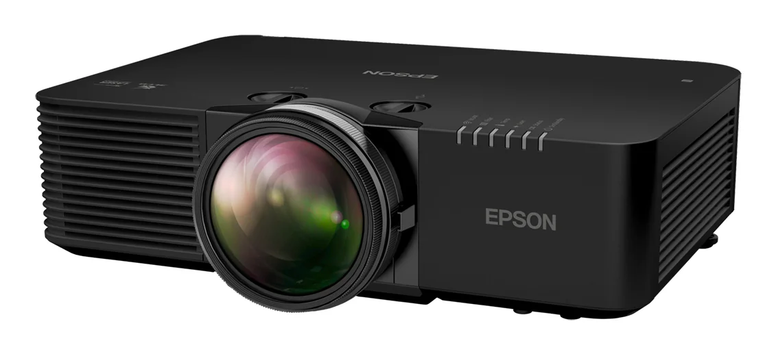 Epson EB-L695SE WUXGA Projector