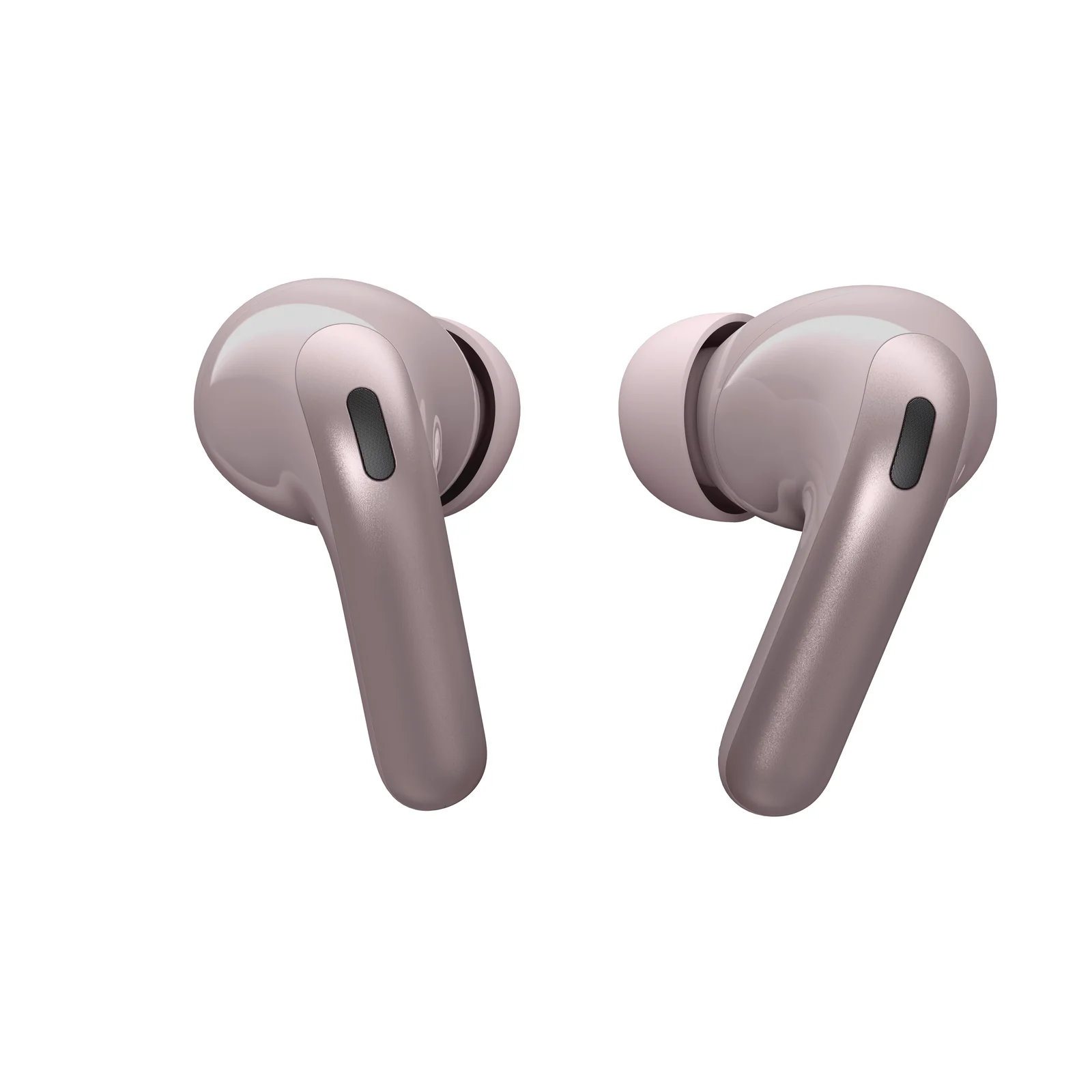 Motorola Moto Buds 2 Violet