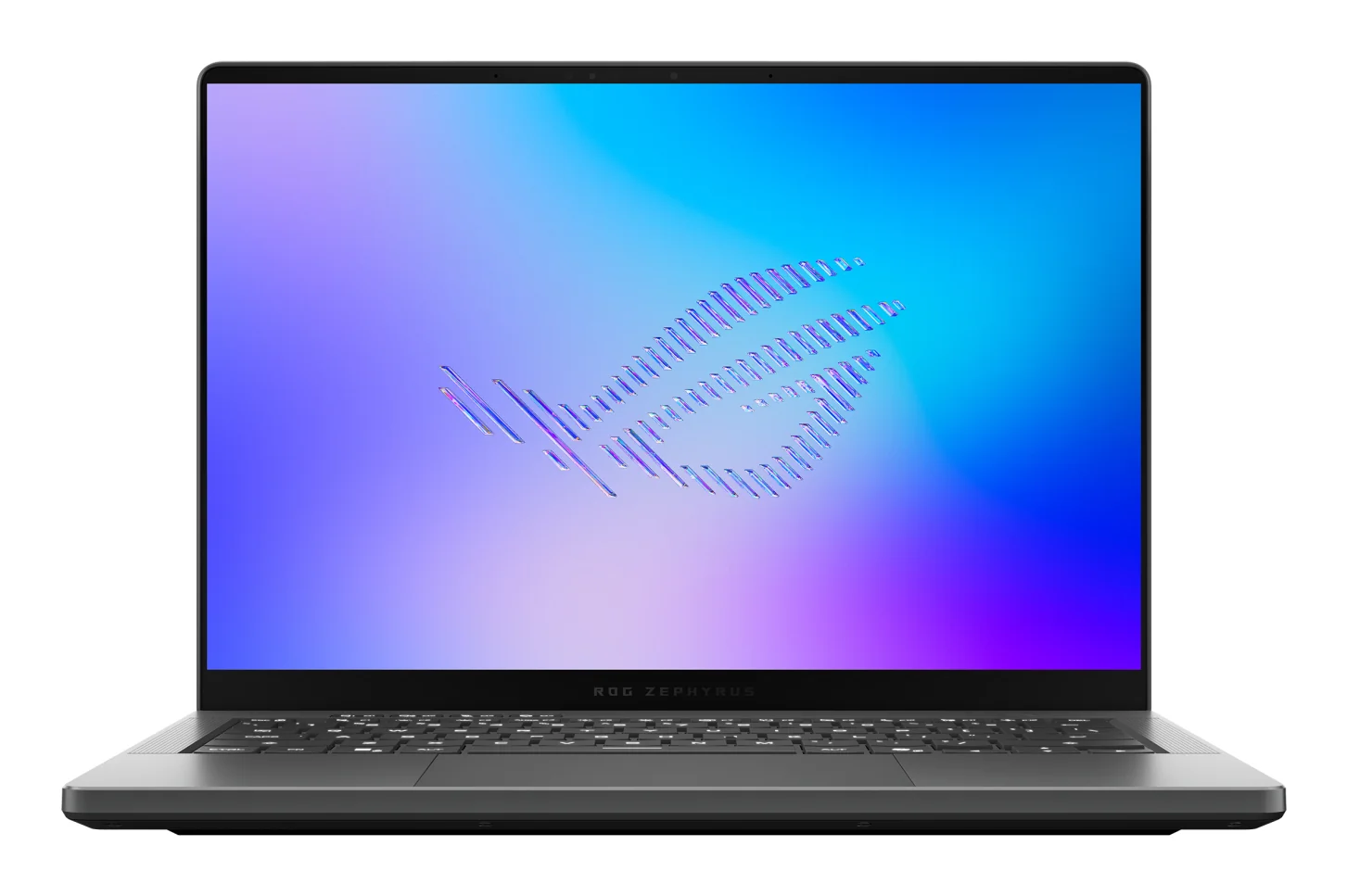 ASUS ROG Zephyrus G14 GU405AW-SY003W 14", Intel Core Ultra 9 386H, 32GB RAM, 2TB SSD