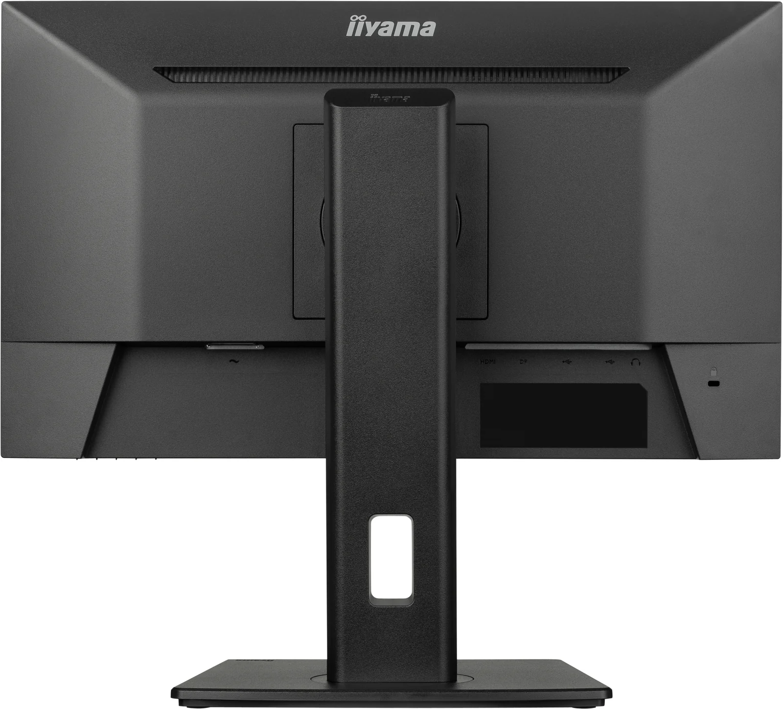 iiyama XUB2293HSU-B7 21.5" Full HD IPS 100Hz Monitor
