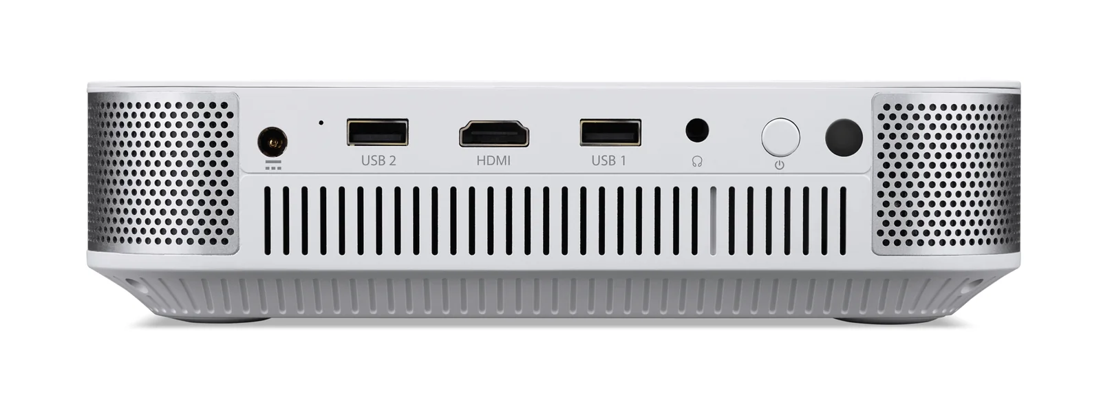 Acer PD1520s 1080p Projector