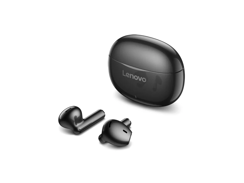 Lenovo E310 Black