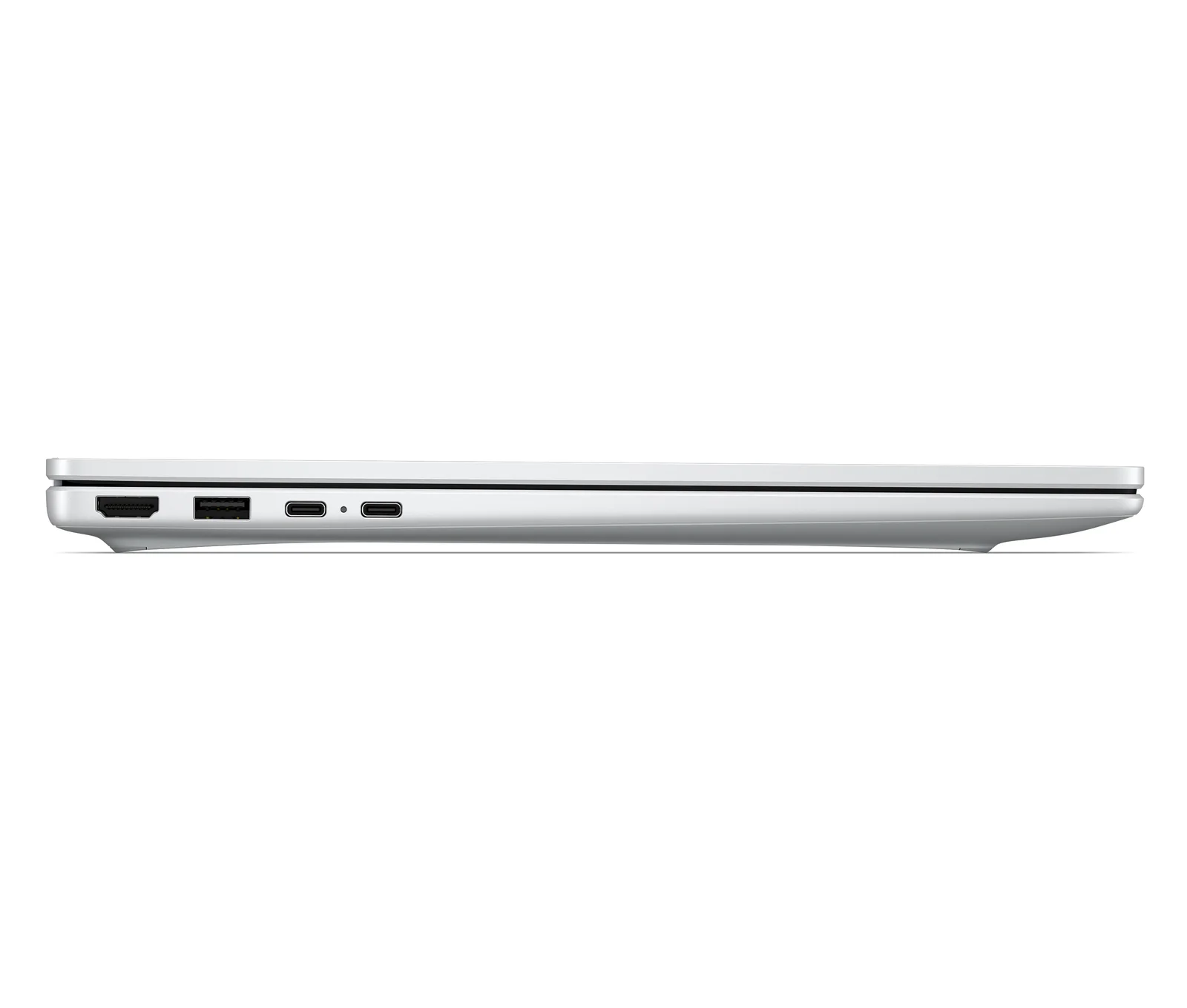 HP E7XK4EA laptop 16", 16GB RAM, 512GB SSD