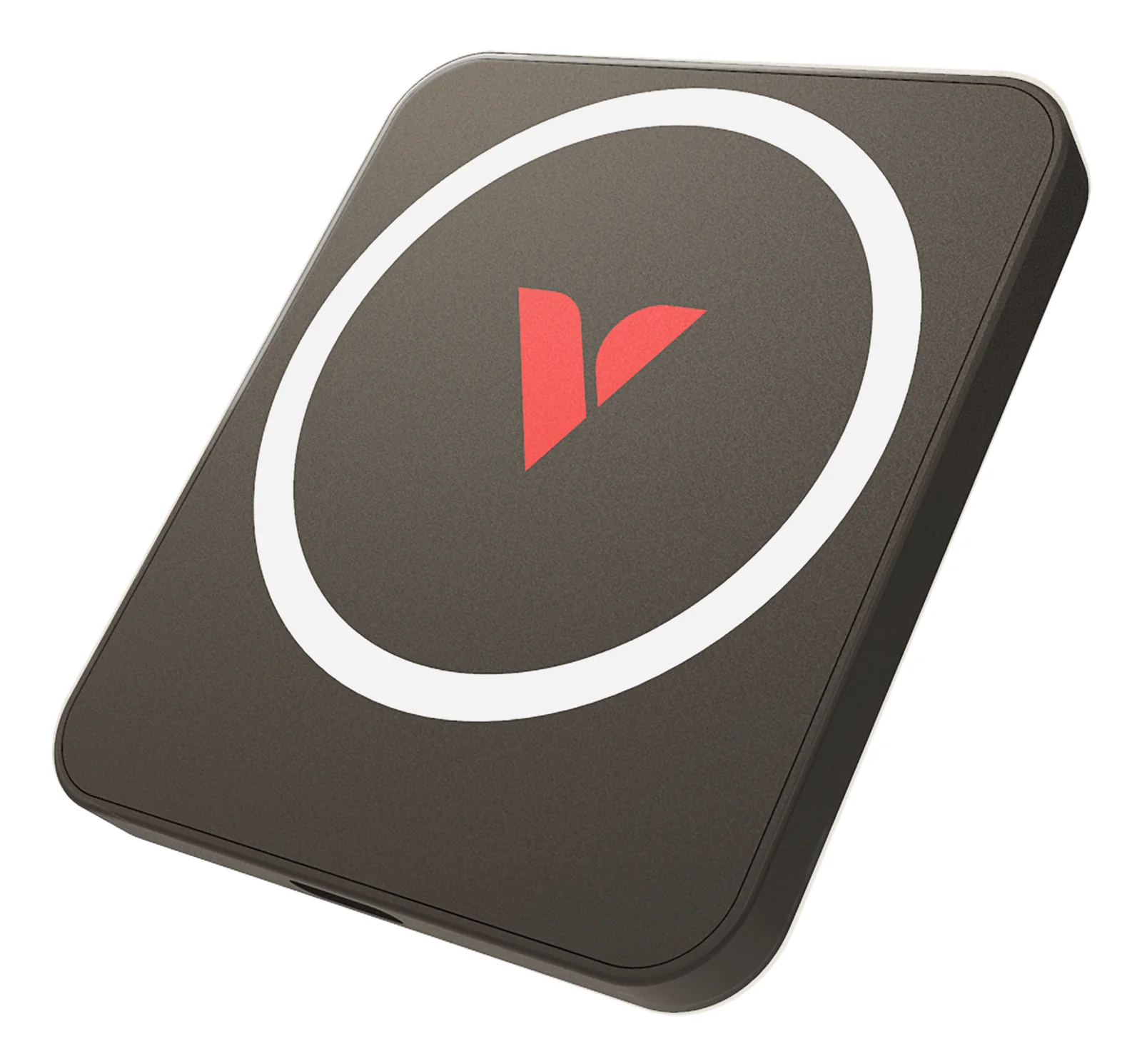 Verbatim SnapBack SSD 2TB