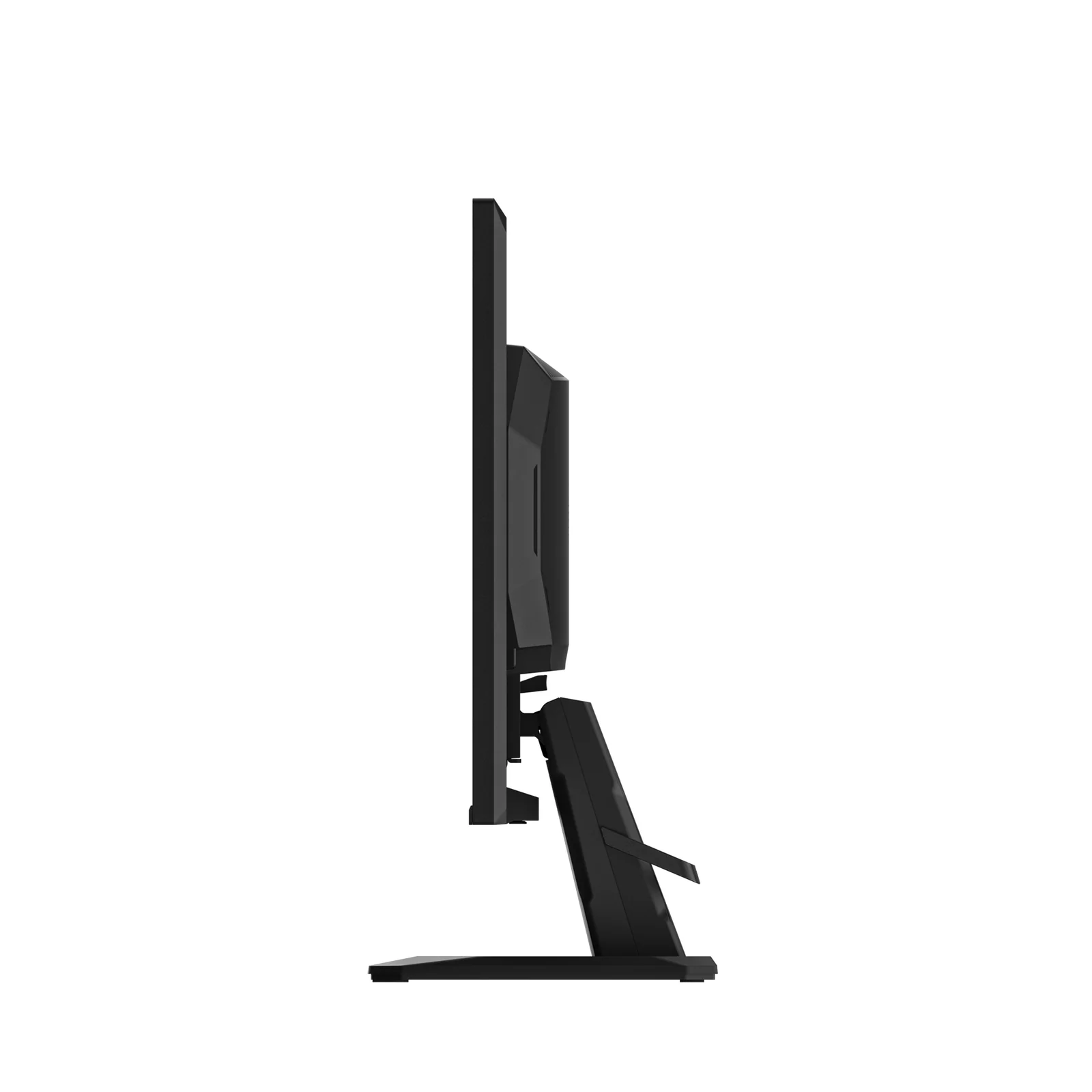 GIGABYTE GS25F2 24.5" Full HD IPS 200Hz Monitor
