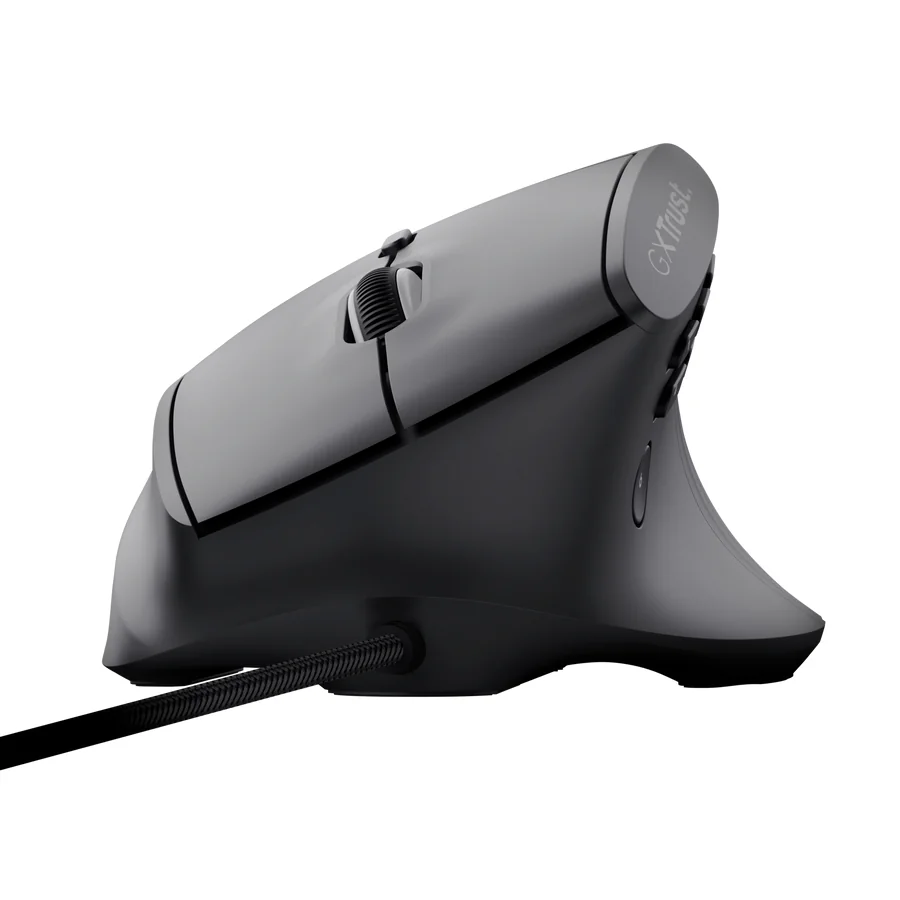 Trust GXT 145 Rexxa Mouse