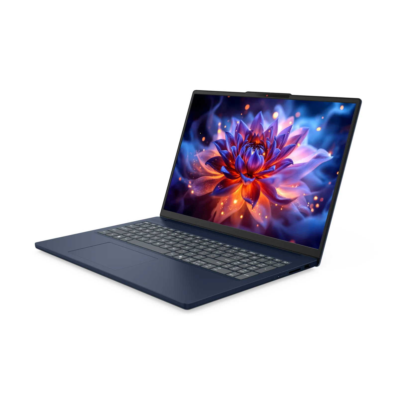 Lenovo IdeaPad Slim 3 16IPH11 Copilot+ PC 16", Intel Core Ultra 5 322, 16GB RAM, 512GB SSD