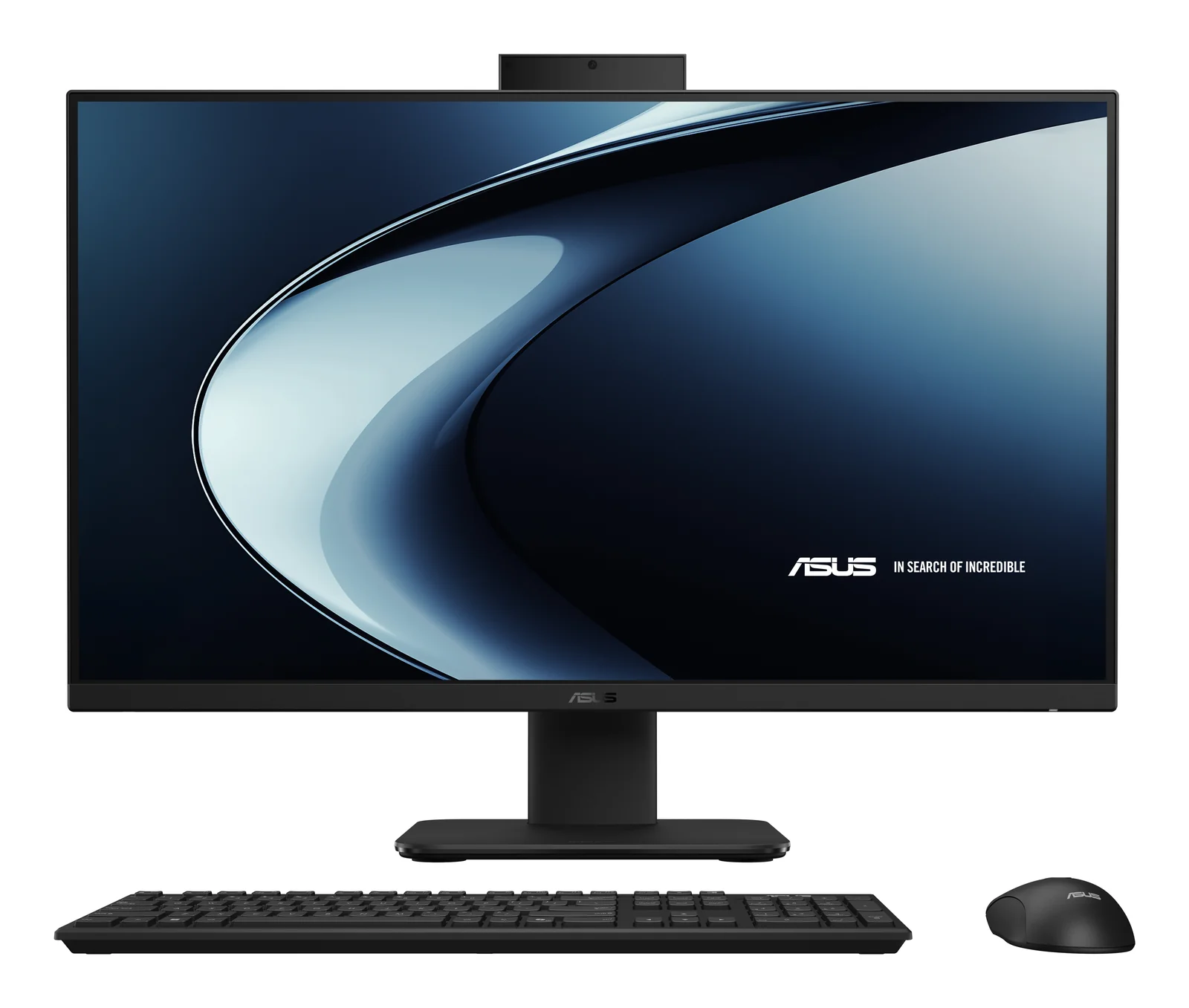 ASUS V600 AiO VM670KA-BPE013W 27" All-in-One, 16GB RAM, 1TB SSD