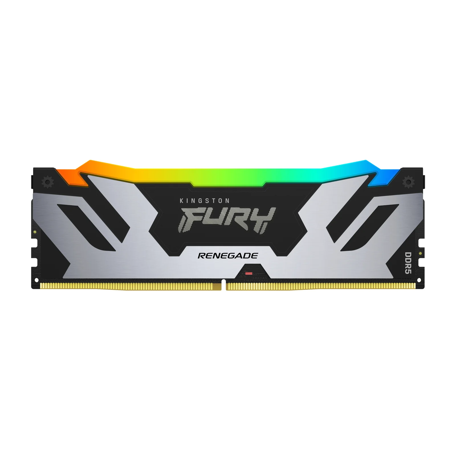 Kingston FURY Renegade RGB 24GB DDR5 KF580C38RSA-24