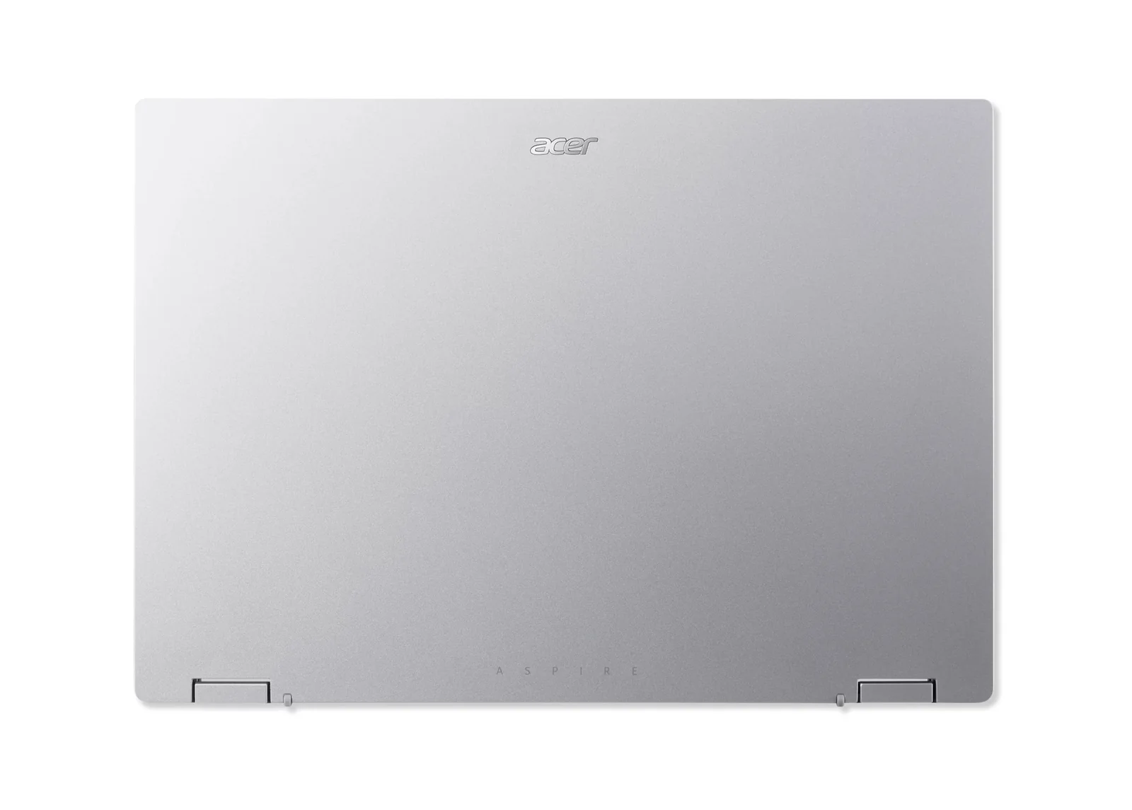 Acer Aspire Go Spin 14 GO SPIN14 C3N355 8GB 128GBWH