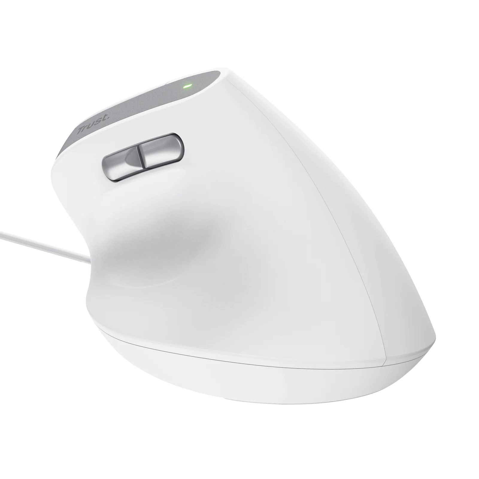 Trust Bayo II Mouse