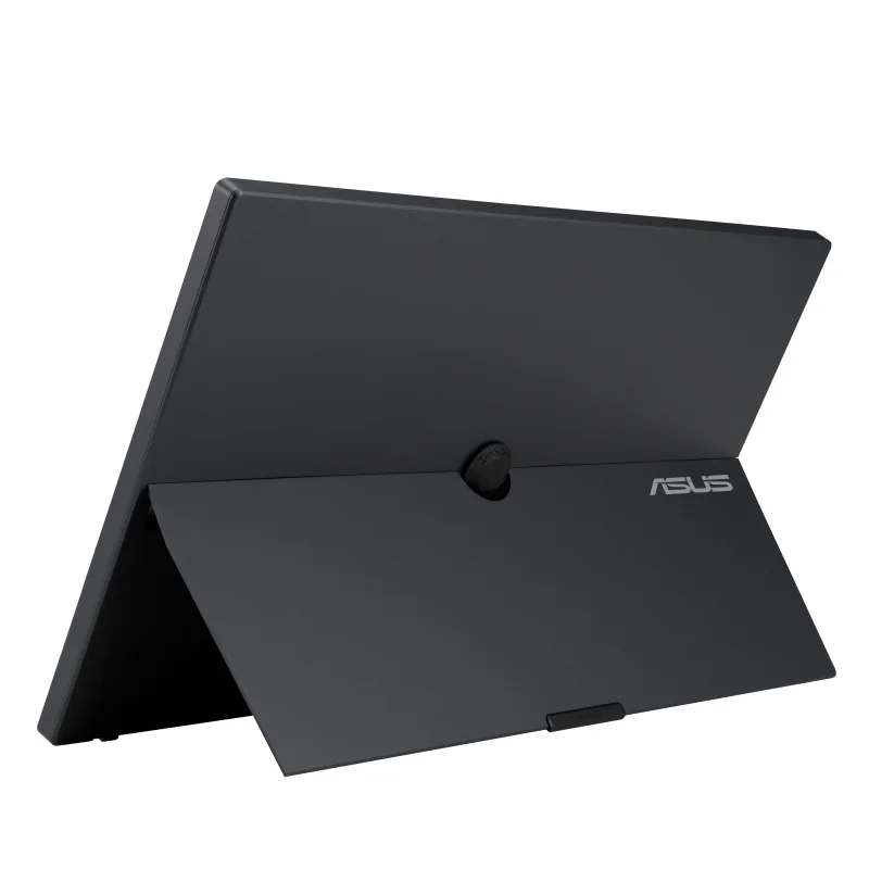 ASUS MB16AHG 15.6" Full HD IPS 144Hz Monitor