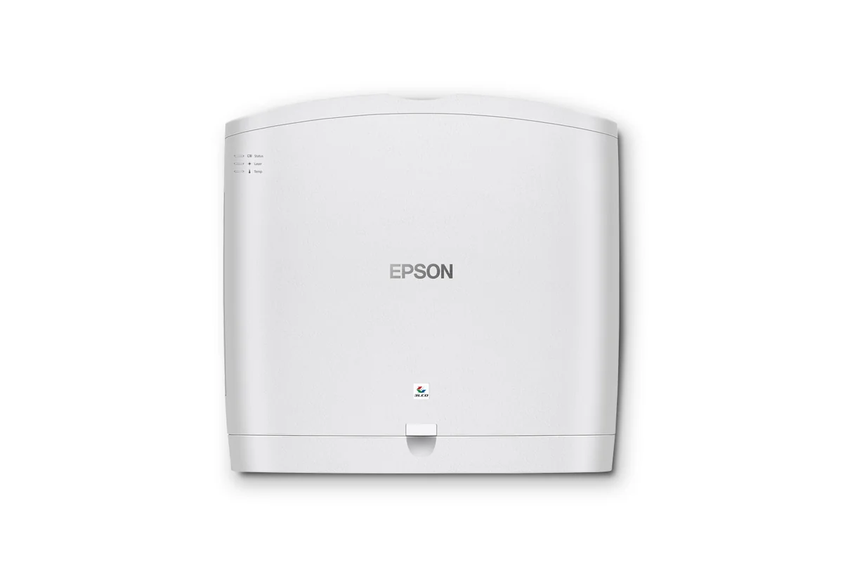 Epson Pro Cinema EH-QB1000W 4K Projector