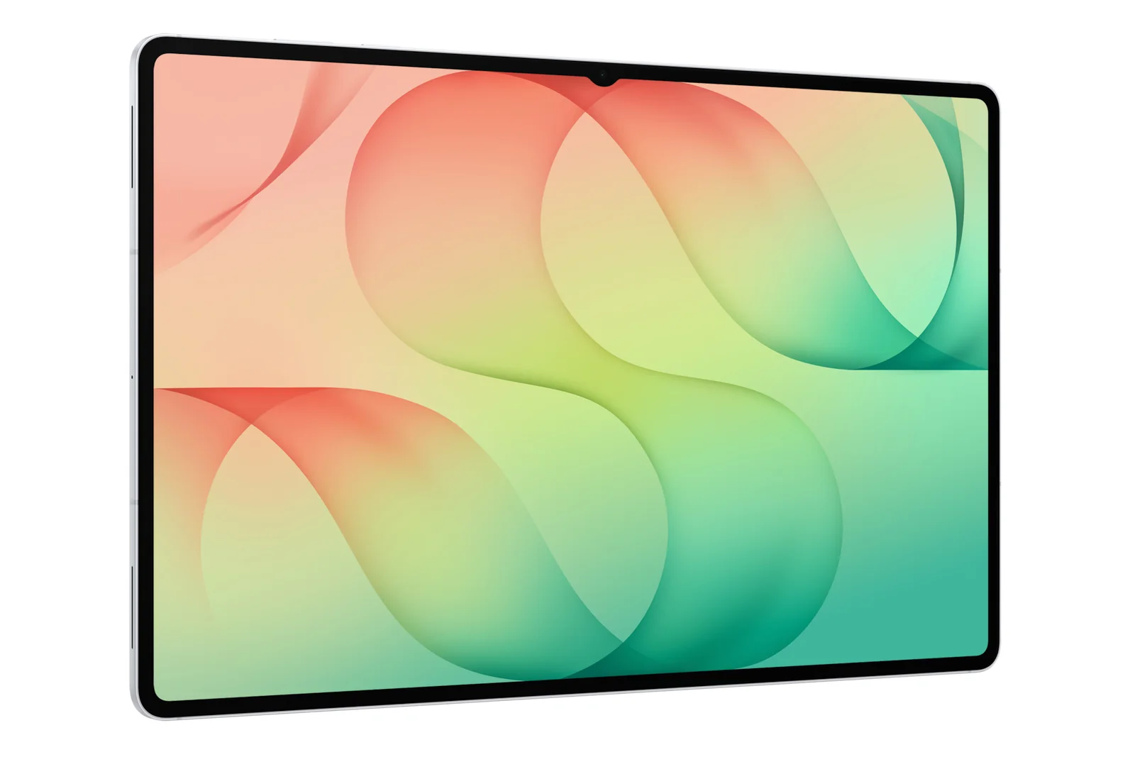 Samsung Galaxy Tab S12 Ultra