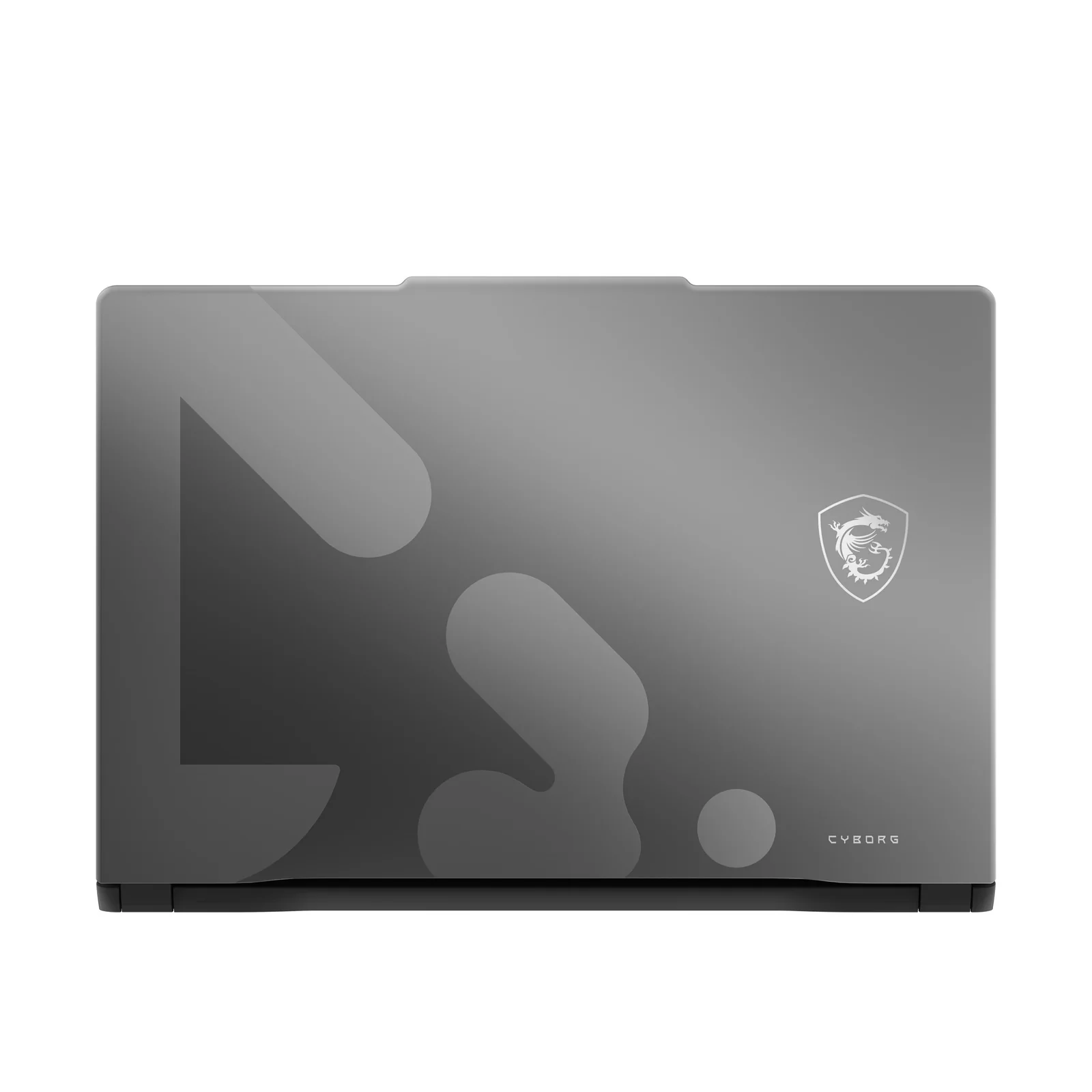 MSI Cyborg 15 C13WEO-648FRYNN 15.6", Intel Core i5 i5-13420H, 16GB RAM, 512GB SSD