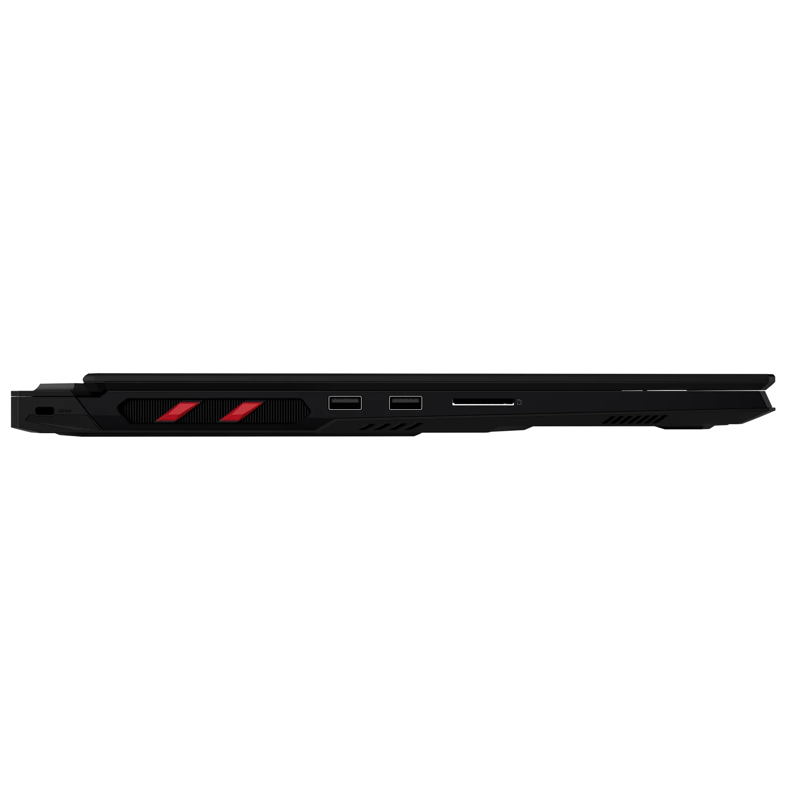 MSI Raider 18 Max HX A2WJ-1425FRY 18", Intel Core Ultra 9 290HX Plus, 64GB RAM, 2TB SSD