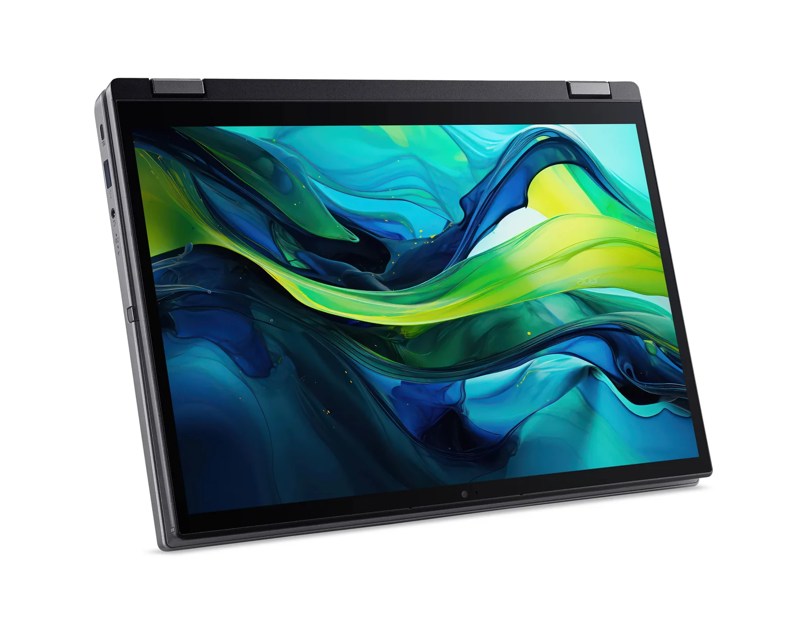 Acer Aspire NC-CU5115U_NX.J3LEK.00D