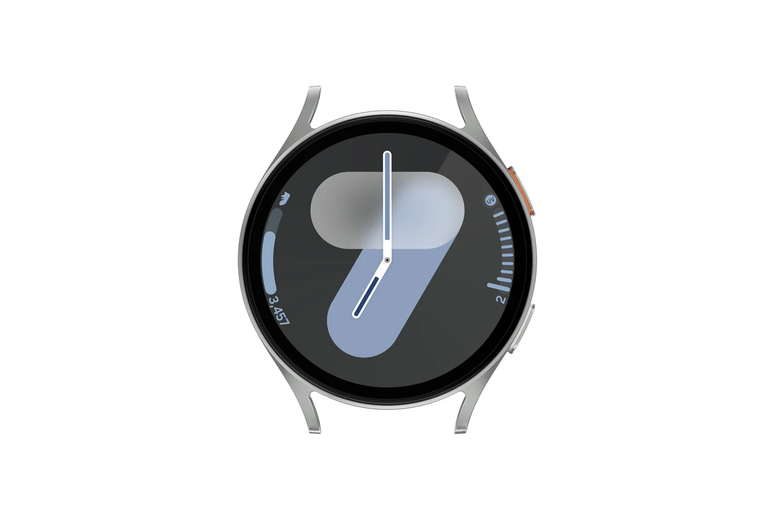 Samsung Galaxy Watch7 44mm