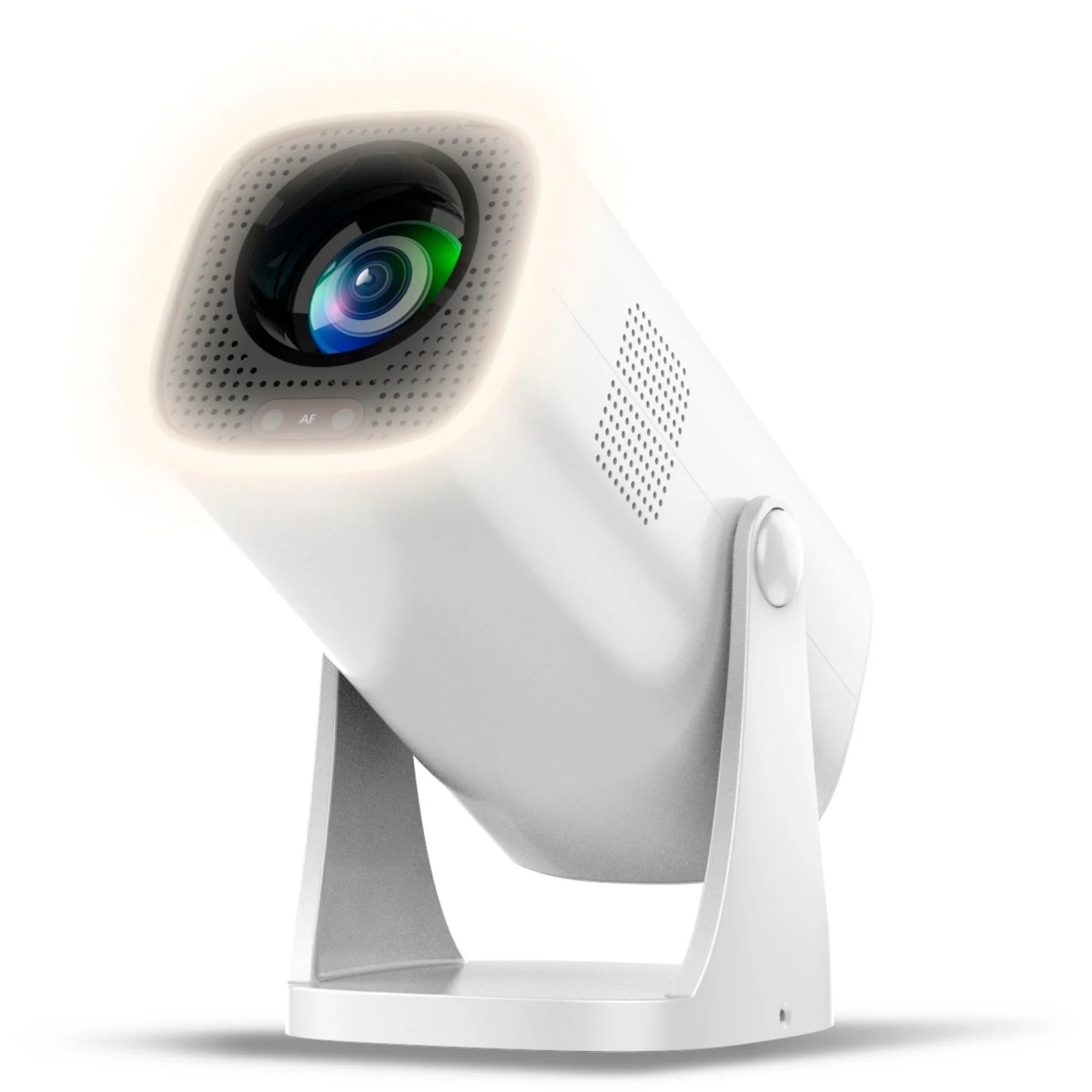 Philips NeoPix 230 1080p Projector