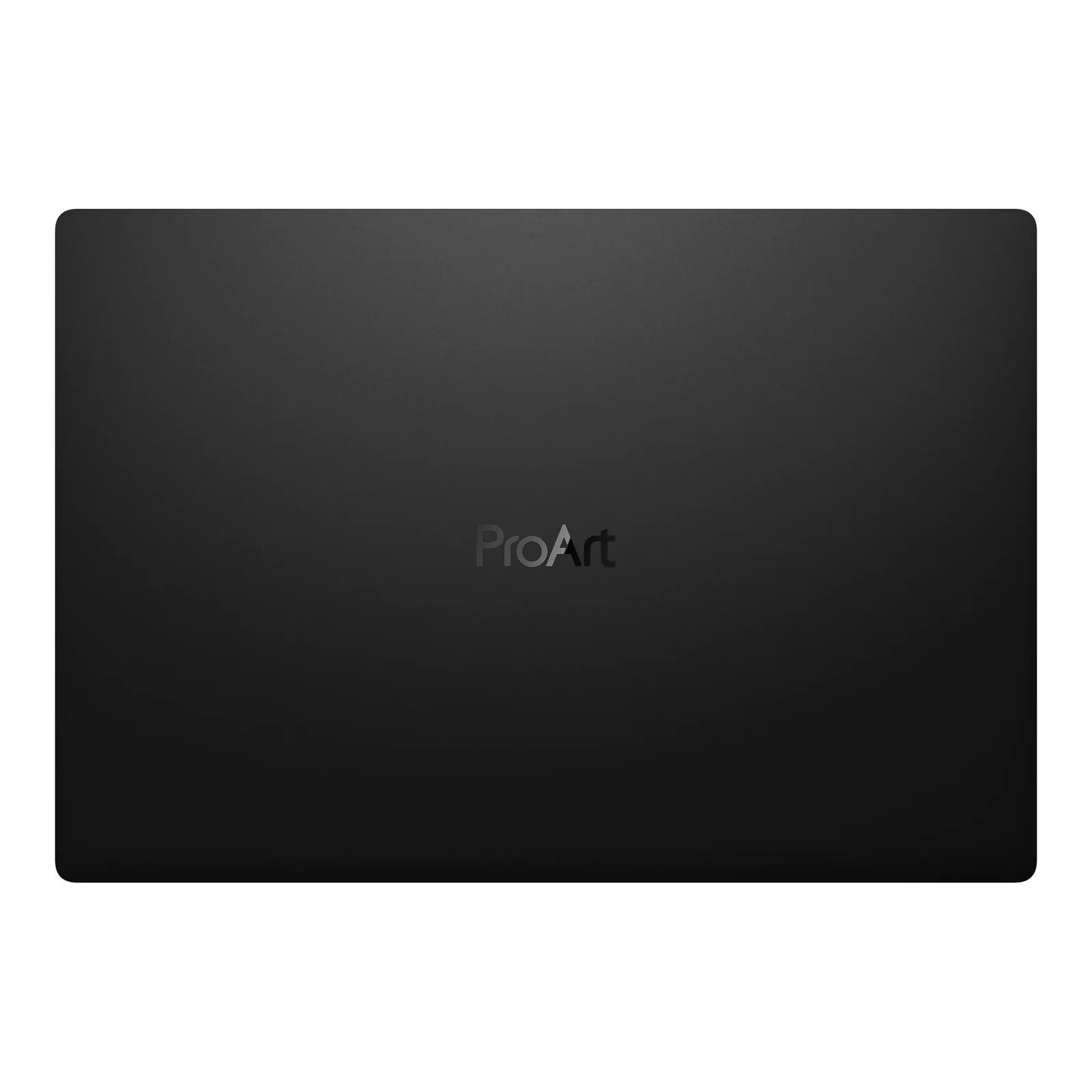 ASUS ProArt P16 H7607BA-SR149W 16", NVIDIA RTX Spark N1X, 32GB RAM, 1TB SSD