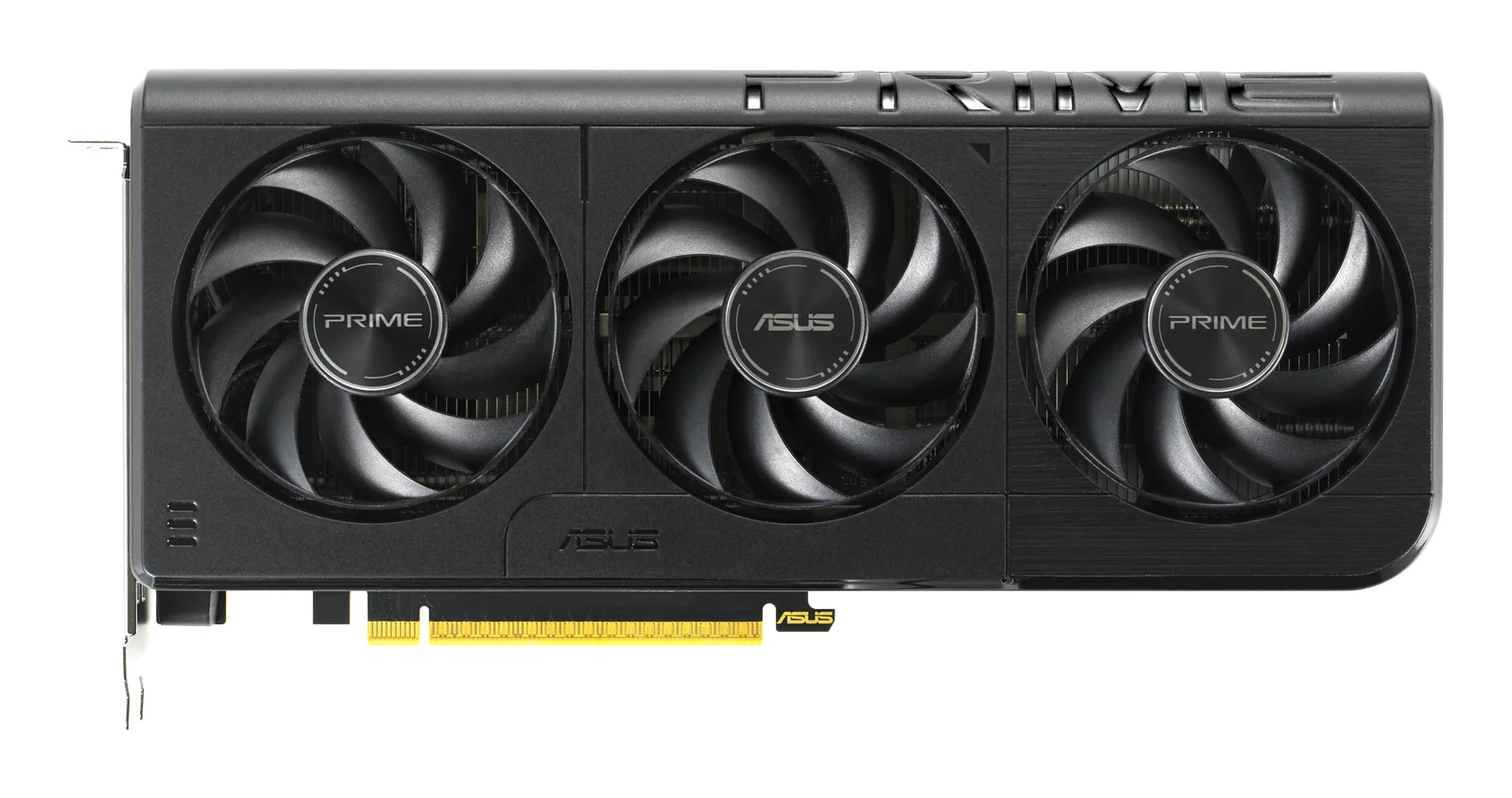 ASUS Prime -RTX5060-O8G