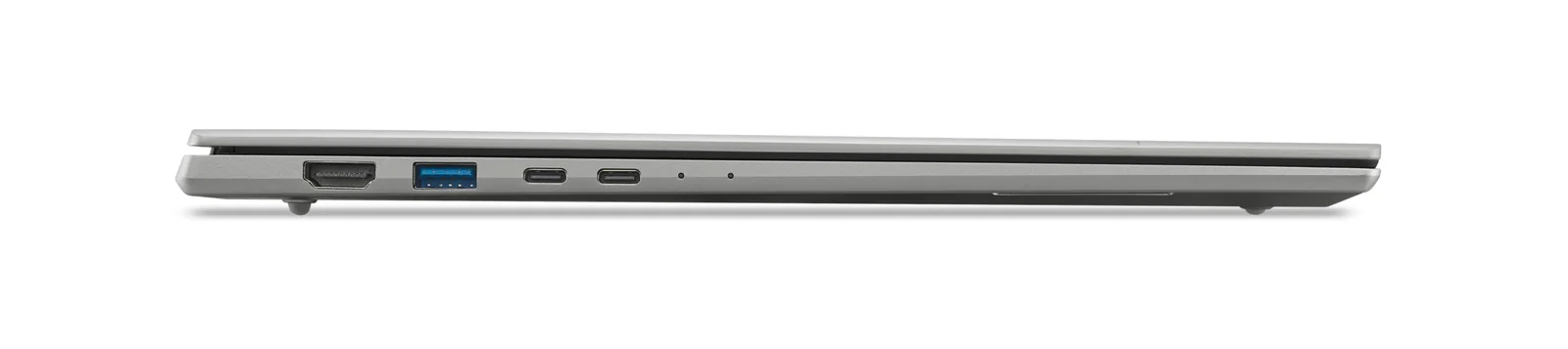 Acer Aspire 14 AI A14-I71M-75B3 14", Copilot+ PC Intel Core Ultra 7 355, 16GB RAM, 512GB SSD