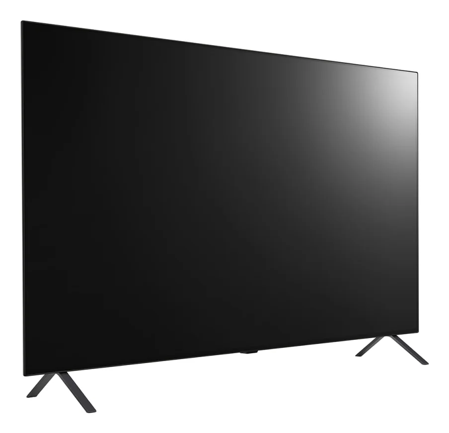 LG 55AM960H0LD 55" OLED 4K Smart TV