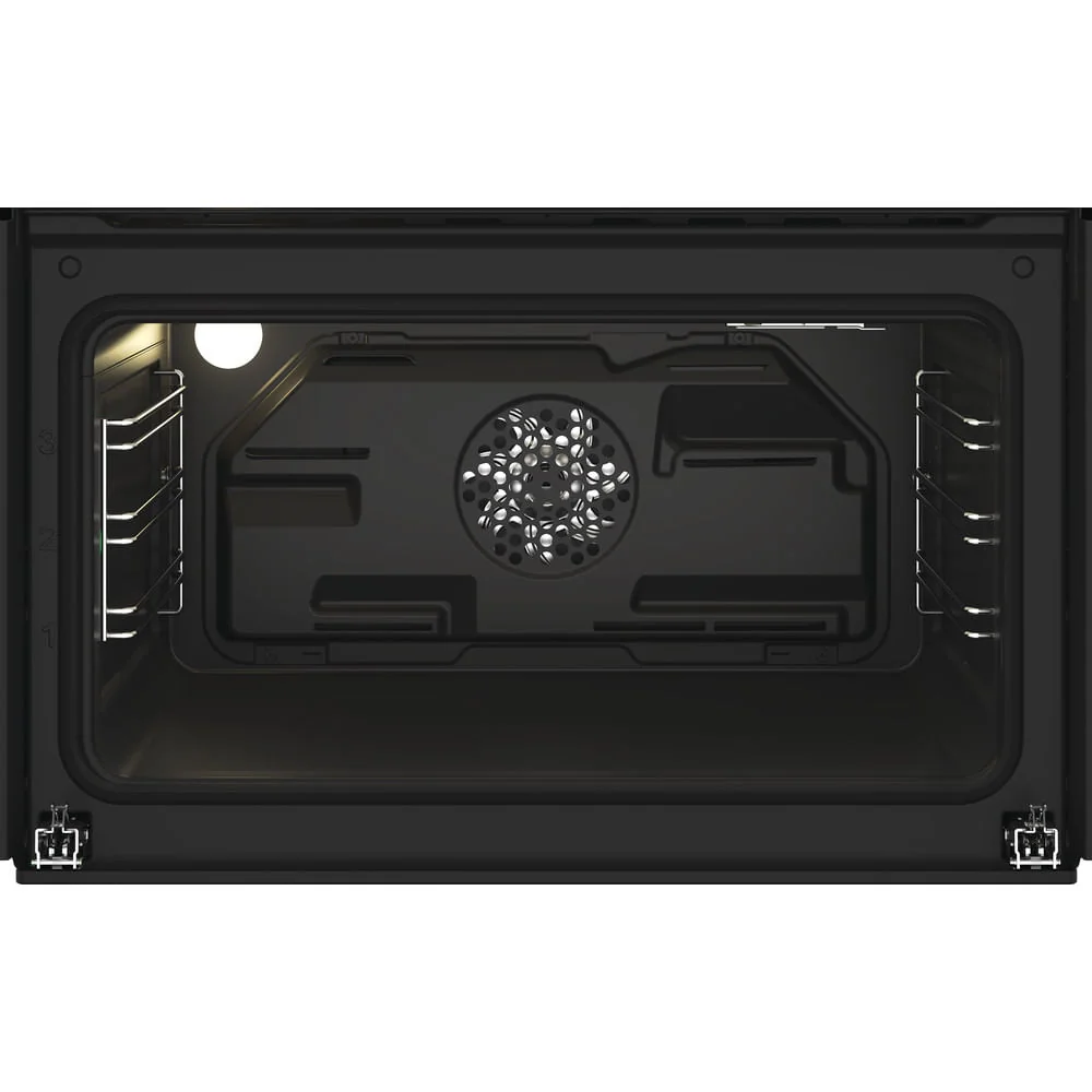 Hotpoint DUH 10D B