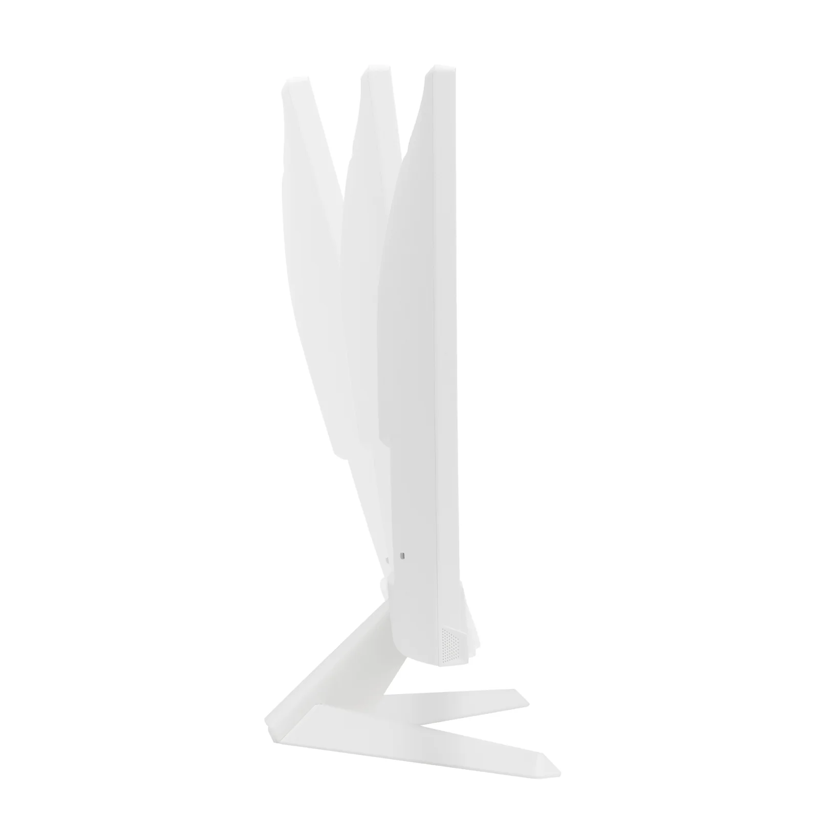 ASUS VY249HGR-W computer monitor