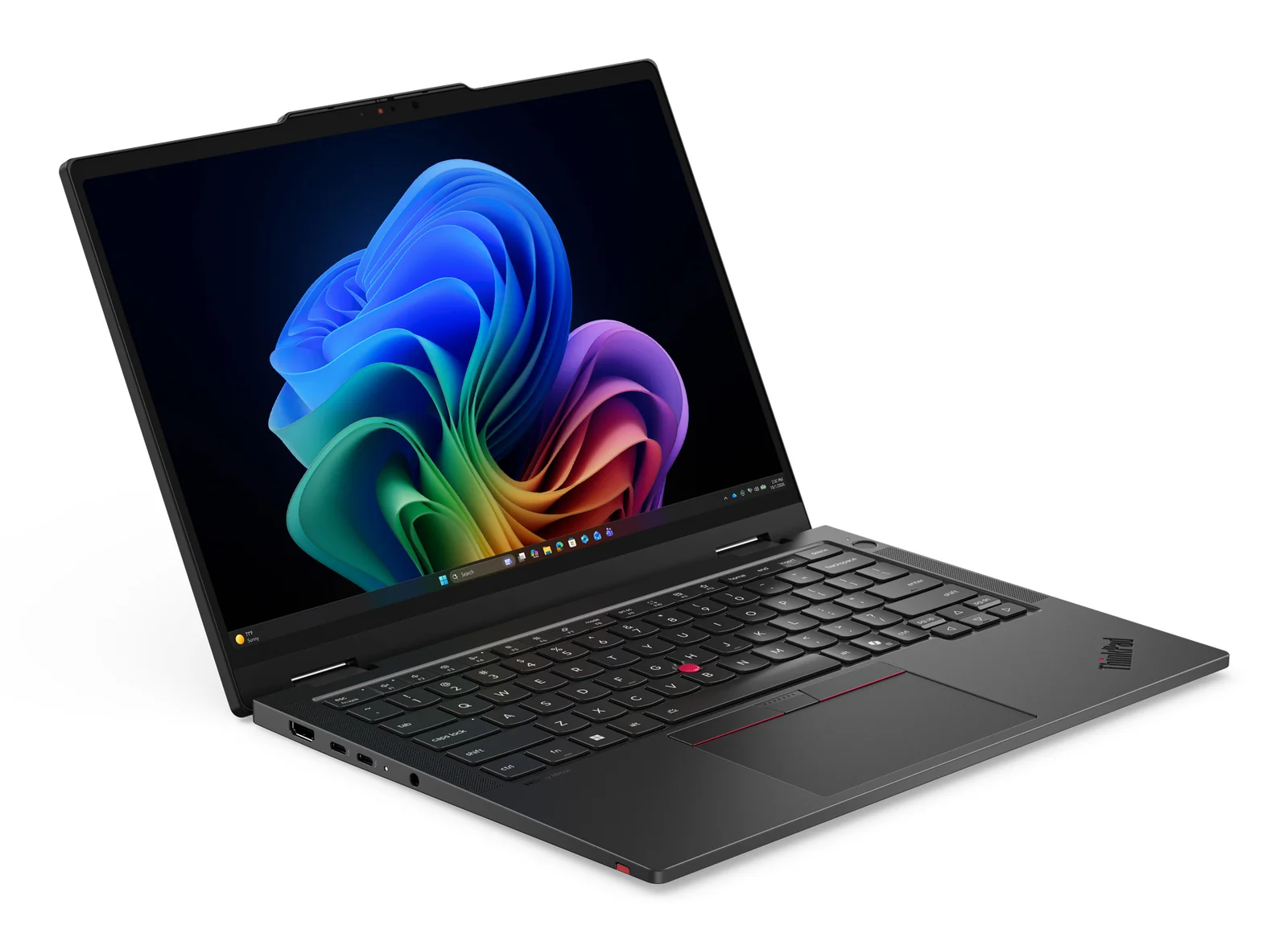 Lenovo ThinkPad T14s 2-in-1 Gen 2 Copilot+ PC 14", 32GB RAM, 512GB SSD