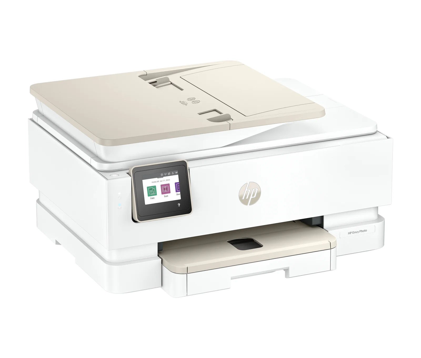 HP ENVY Photo 7930 All-in-One Colour Printer